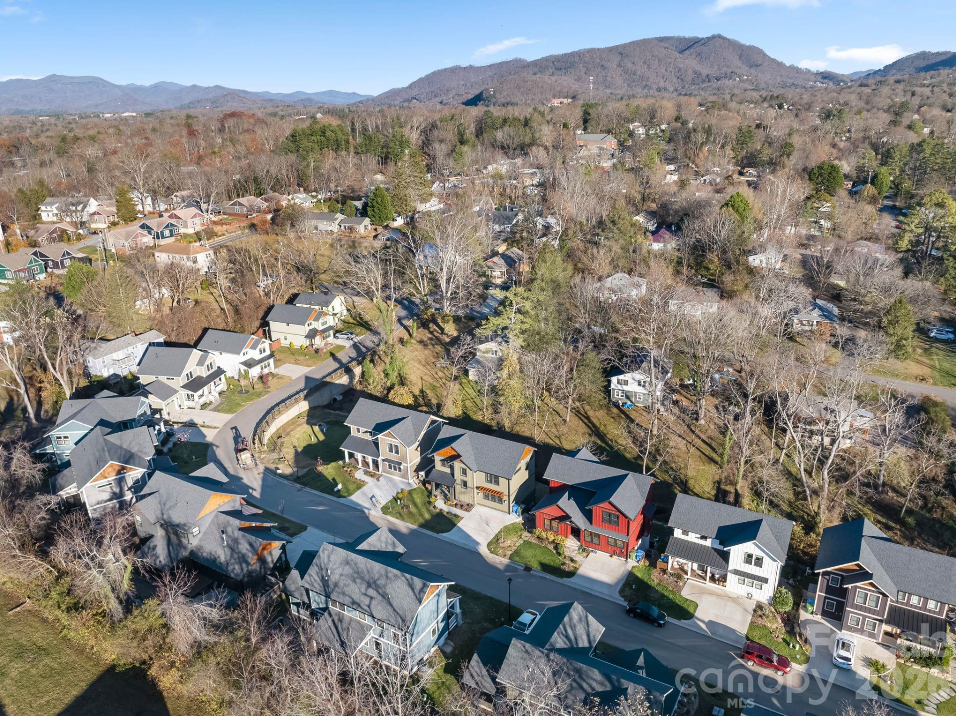 38 Acona Lane - Photo 42