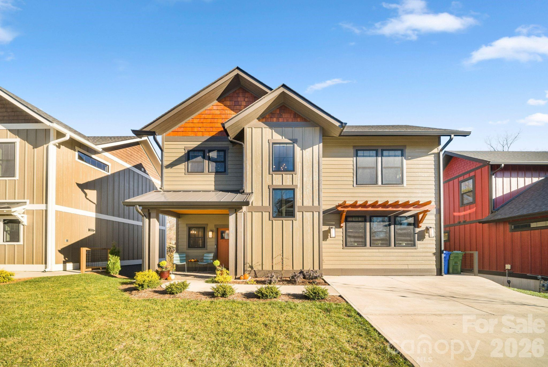 38 Acona Lane - Photo 43