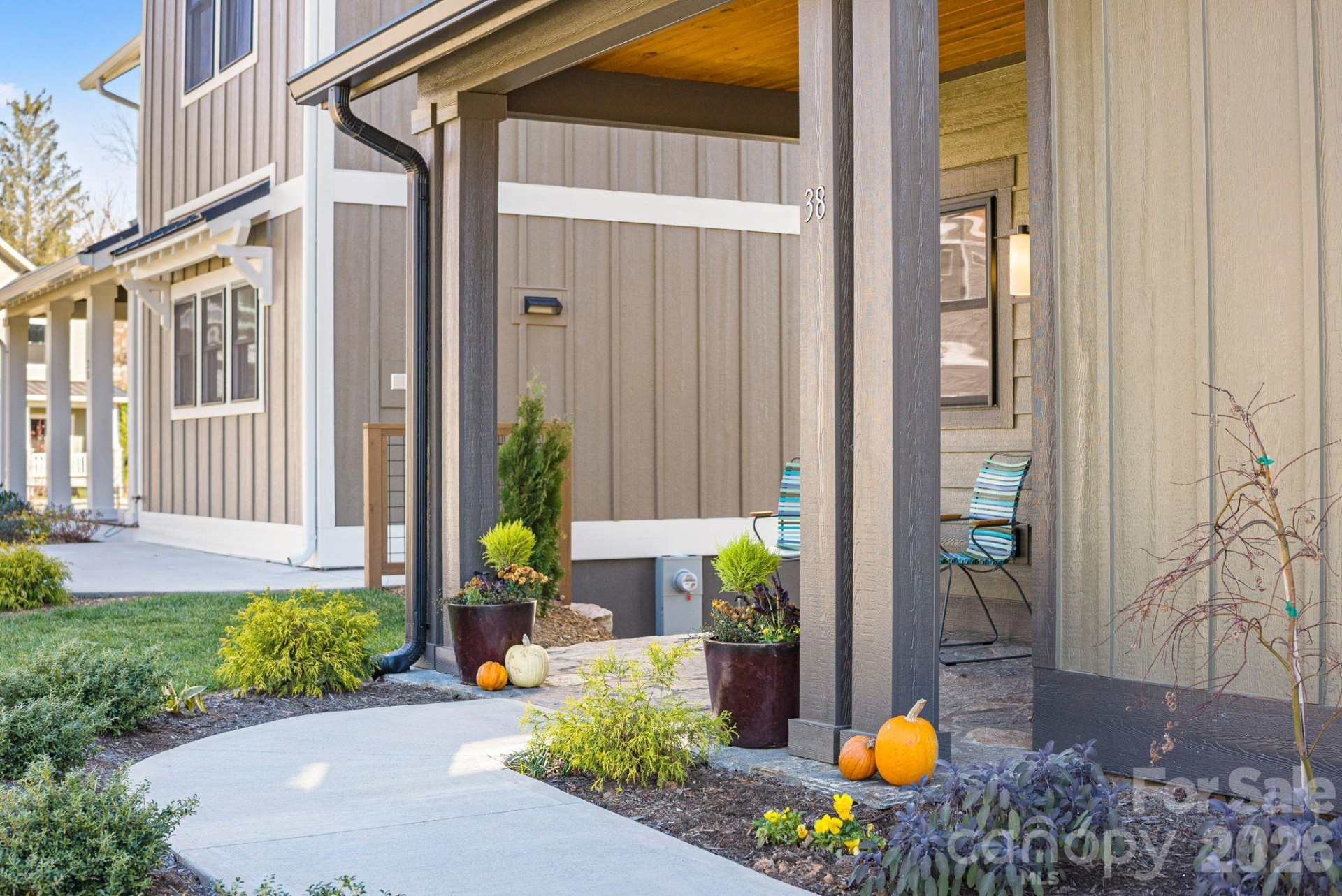 38 Acona Lane - Photo 7