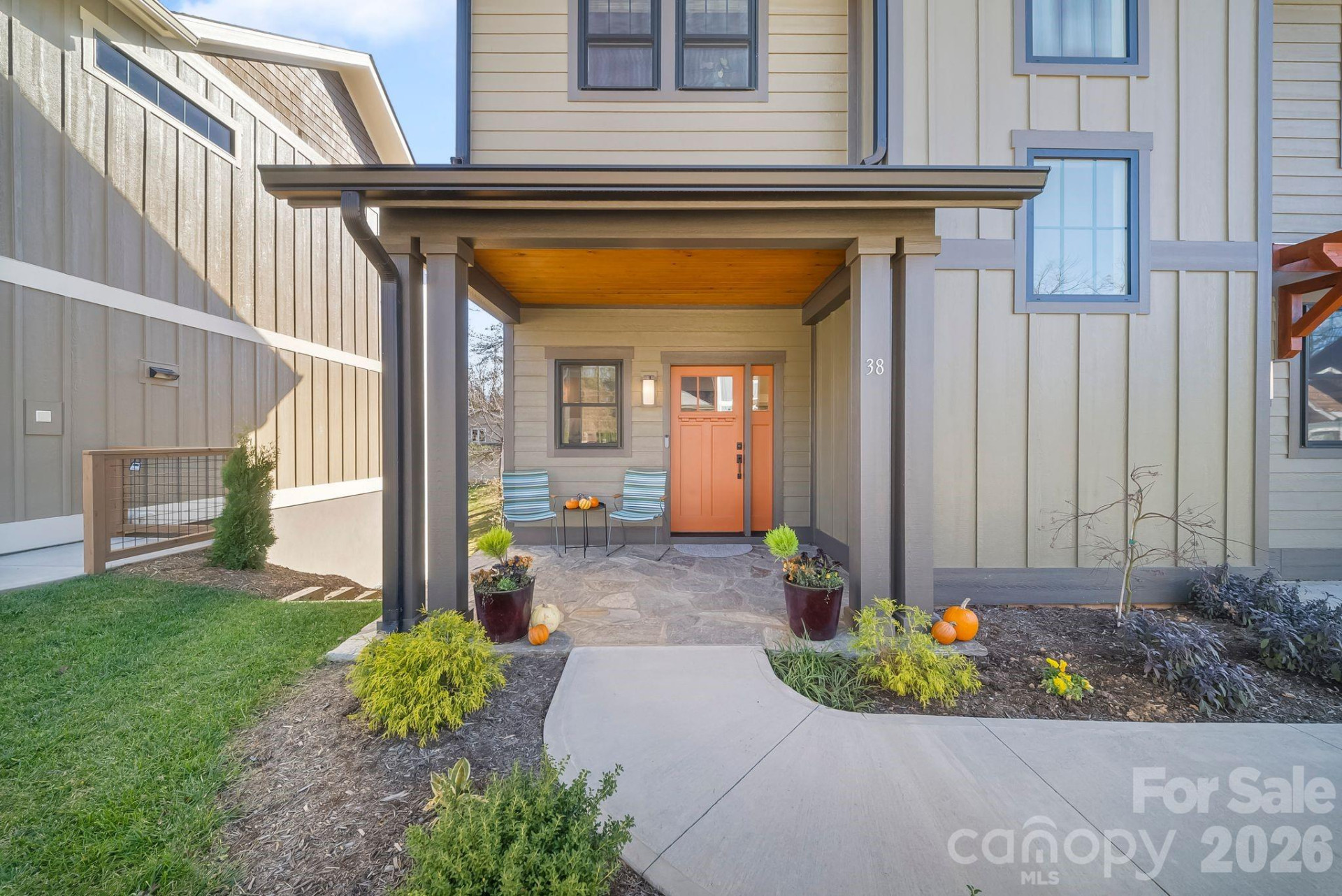 38 Acona Lane - Photo 8