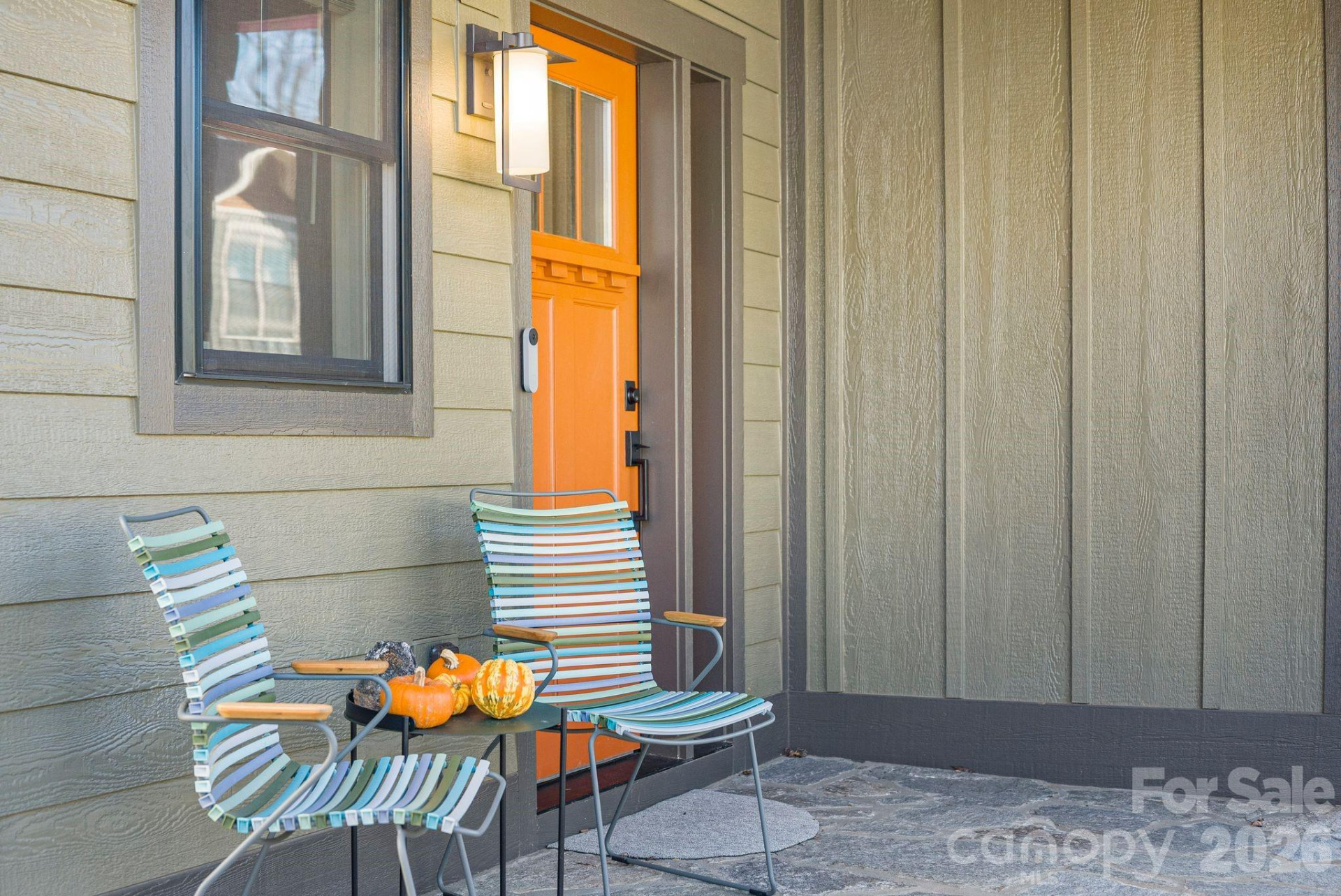 38 Acona Lane - Photo 9