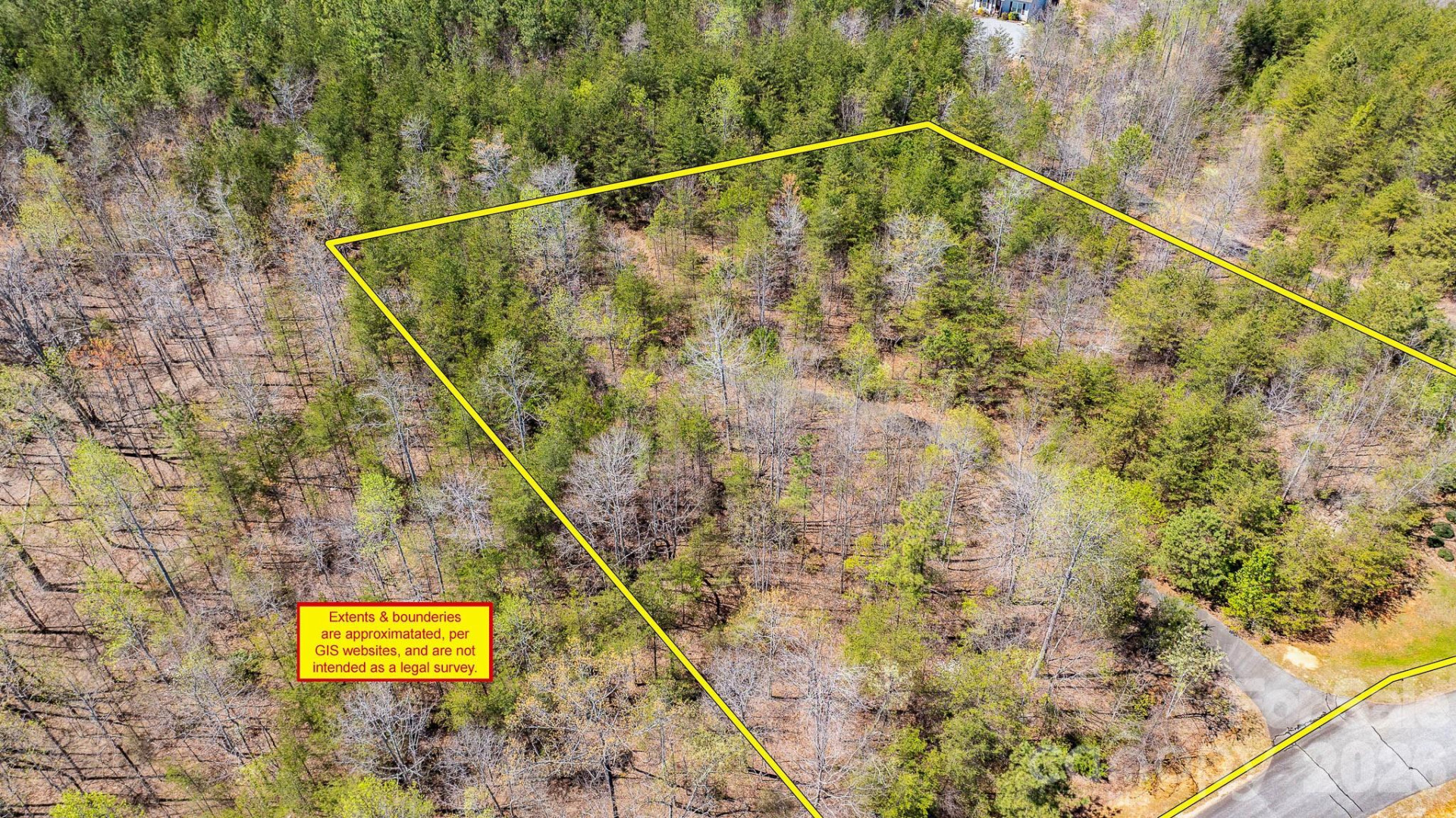 TBD Jobes Trail #29 - Photo 12