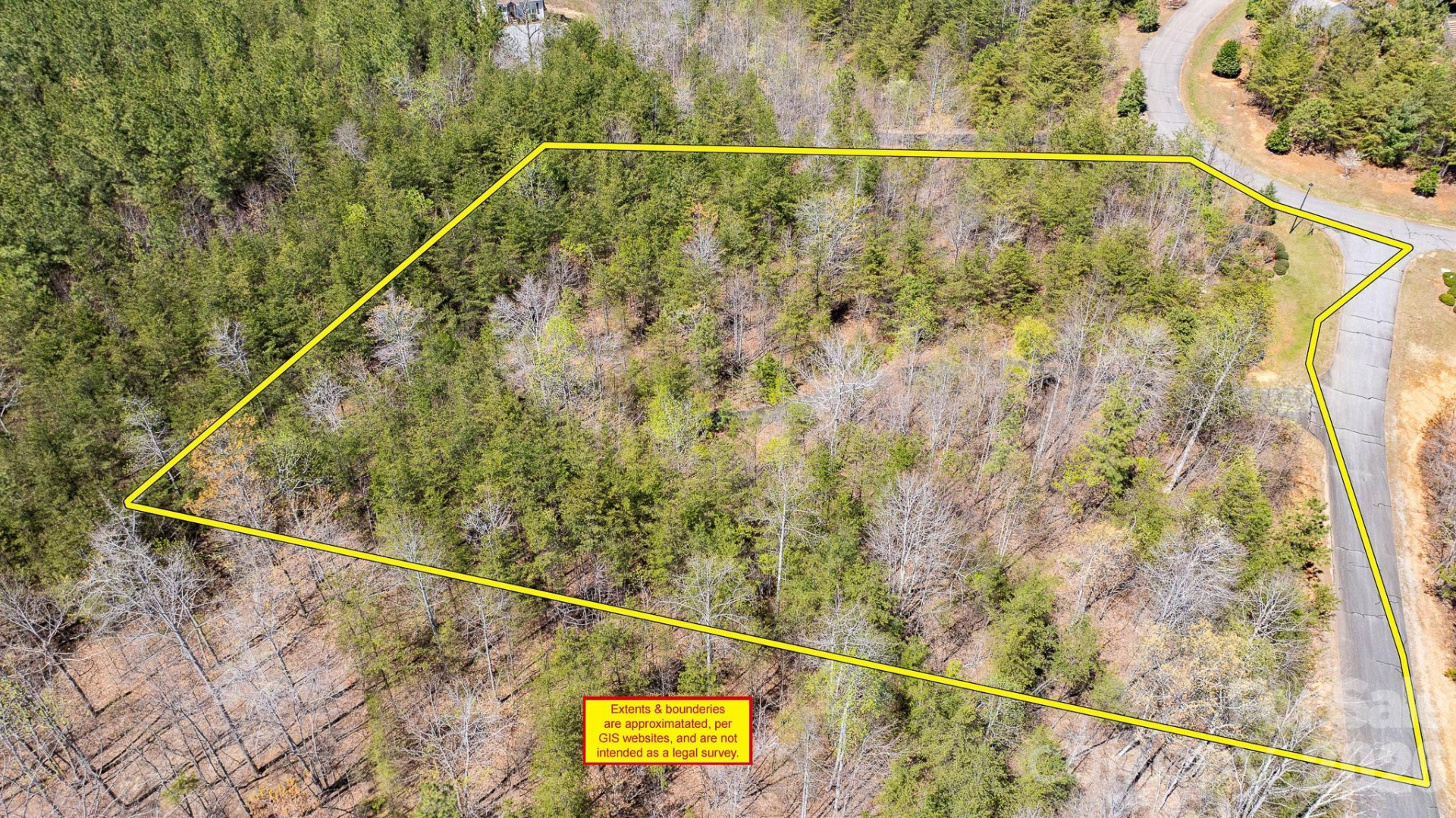 TBD Jobes Trail #29 - Photo 14