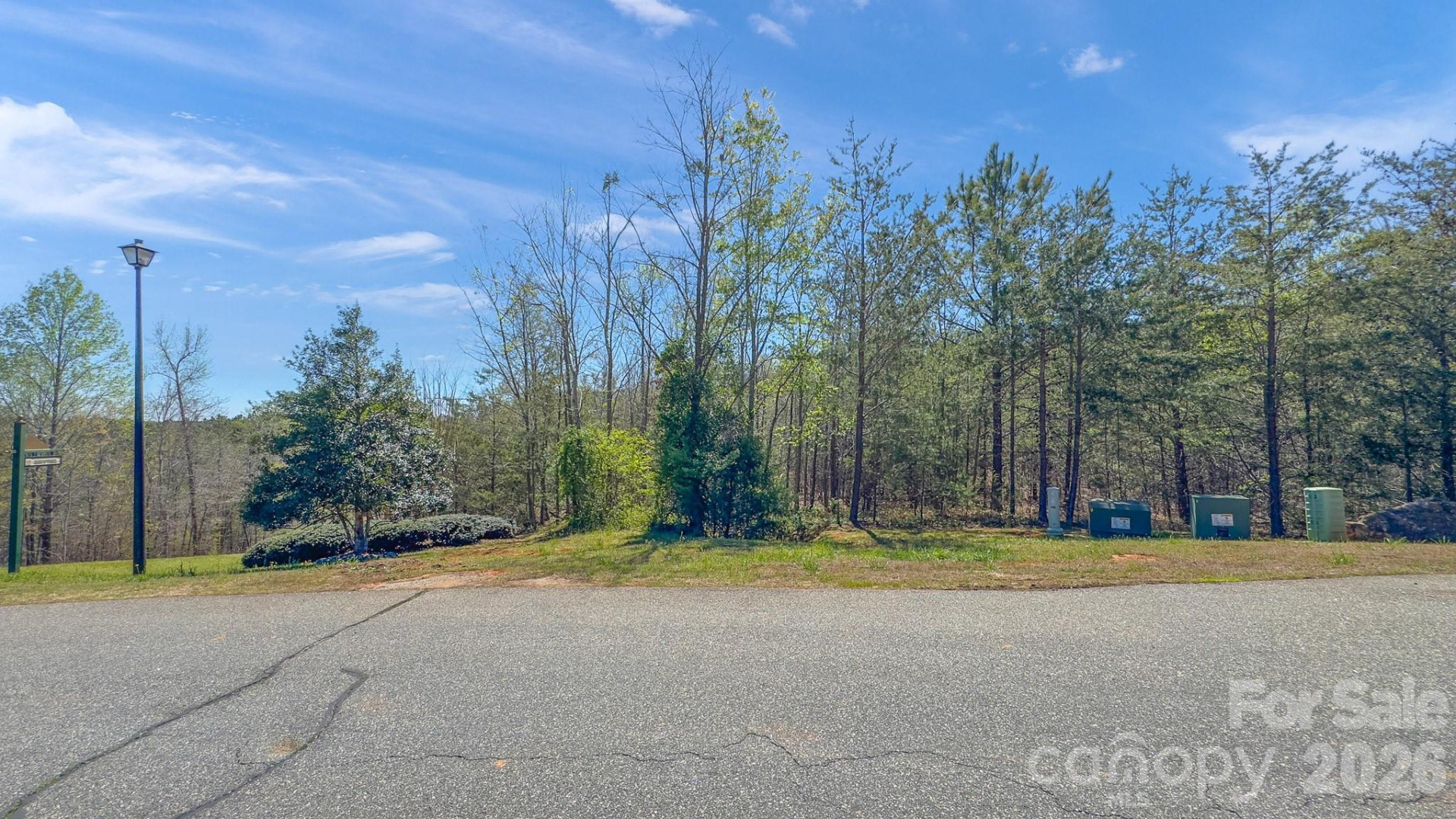 TBD Jobes Trail #29 - Photo 26