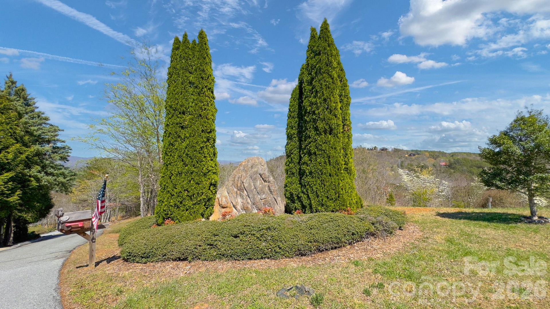 TBD Jobes Trail #29 - Photo 29