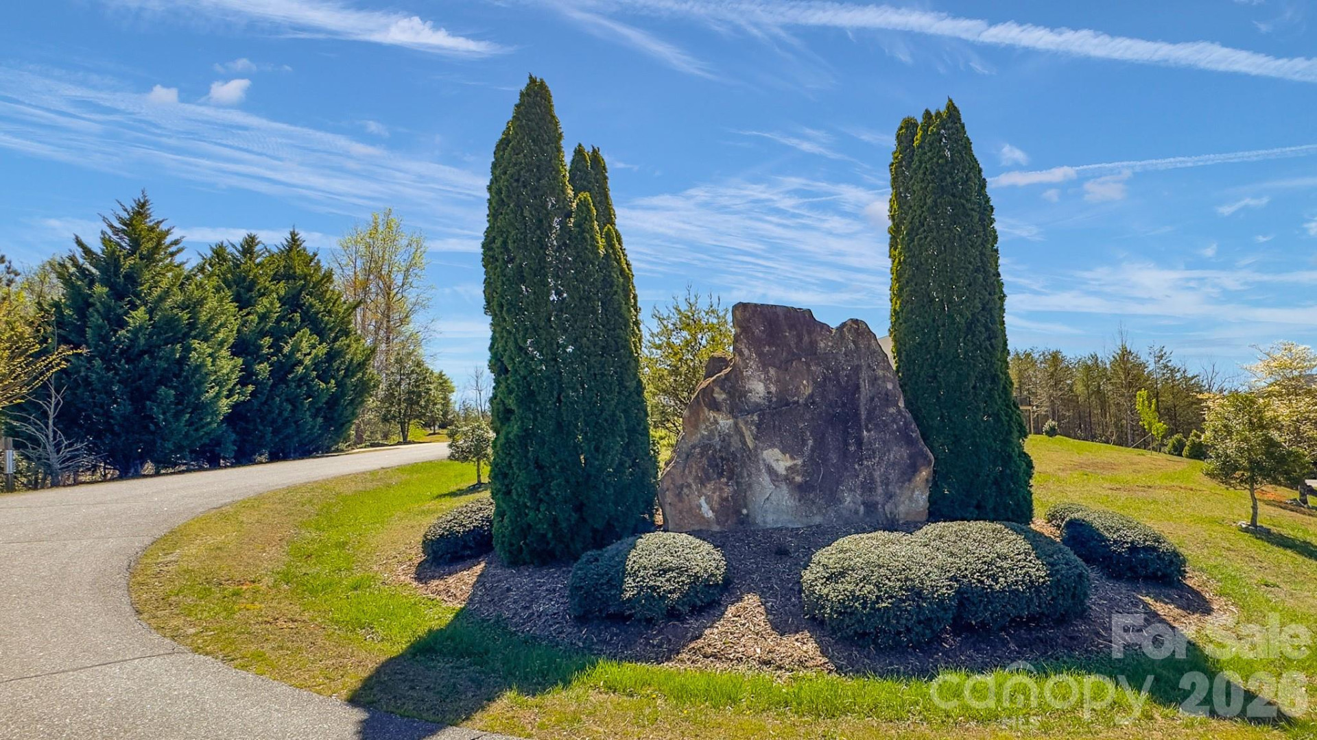 TBD Jobes Trail #29 - Photo 30