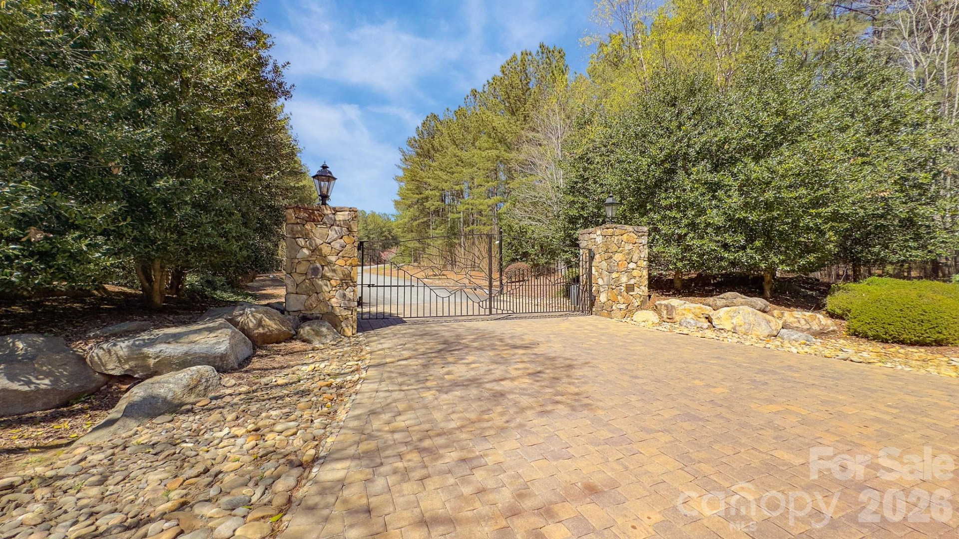 TBD Jobes Trail #29 - Photo 32