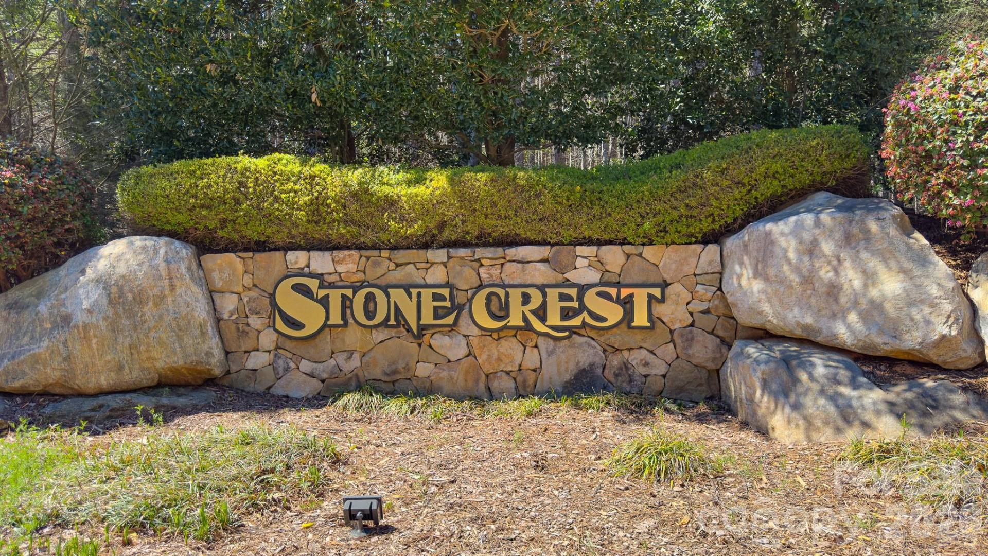 TBD Jobes Trail #29 - Photo 35