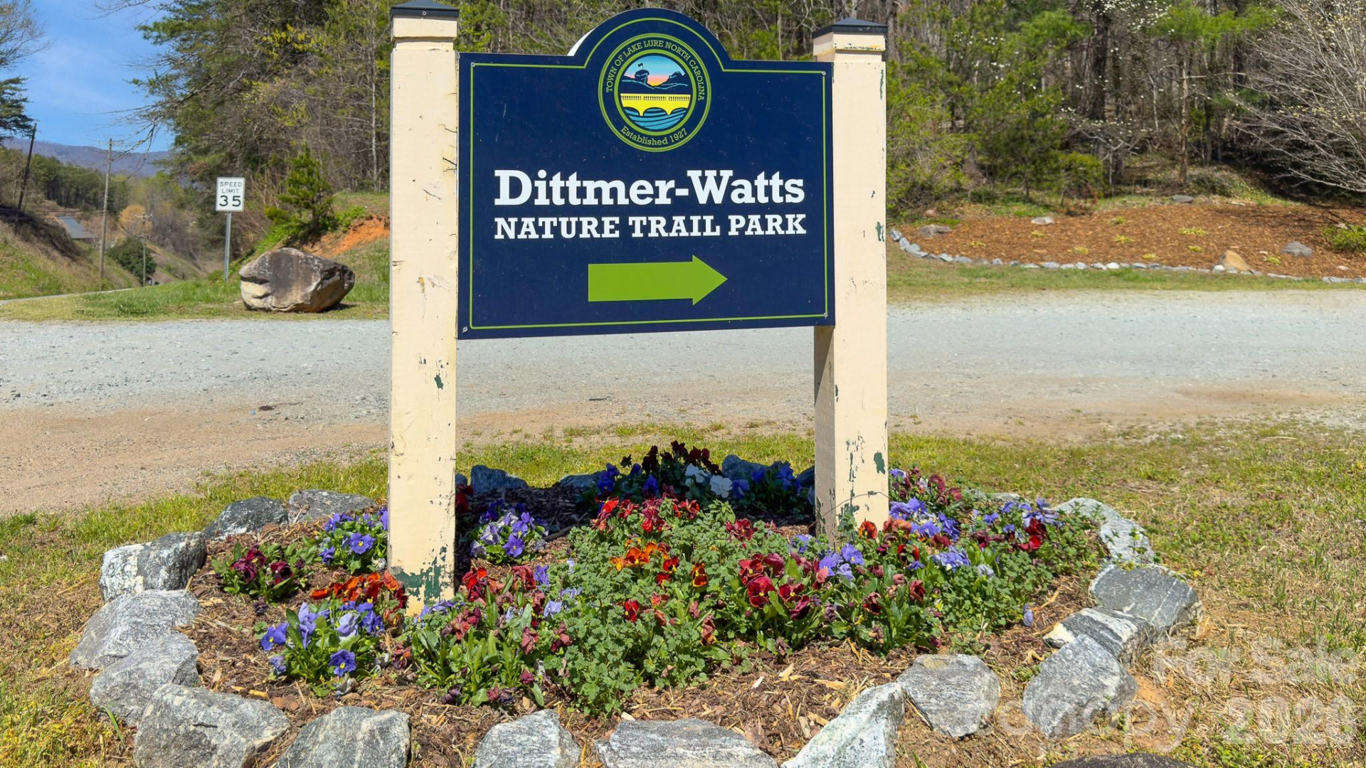 TBD Jobes Trail #29 - Photo 36