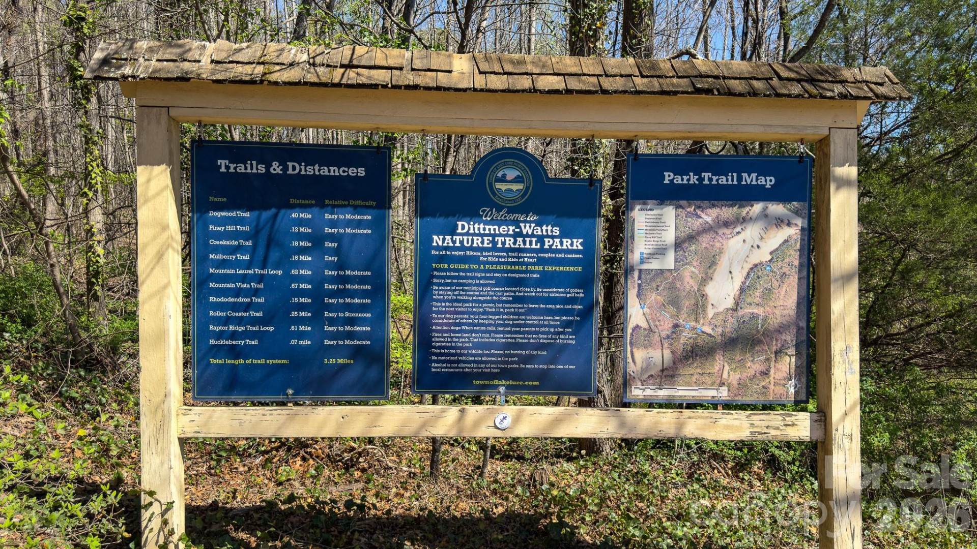 TBD Jobes Trail #29 - Photo 37