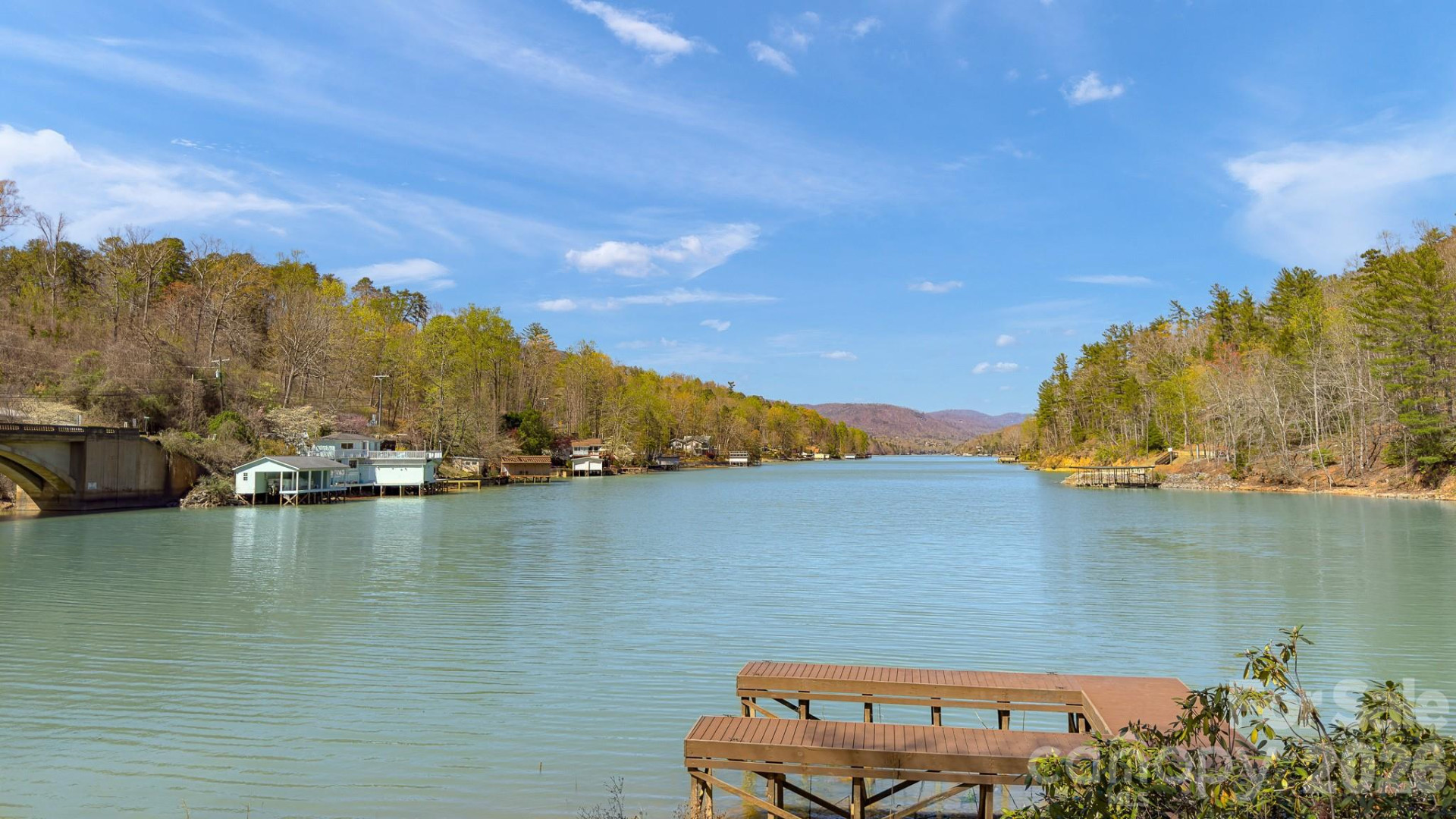 TBD Jobes Trail #29 - Photo 39