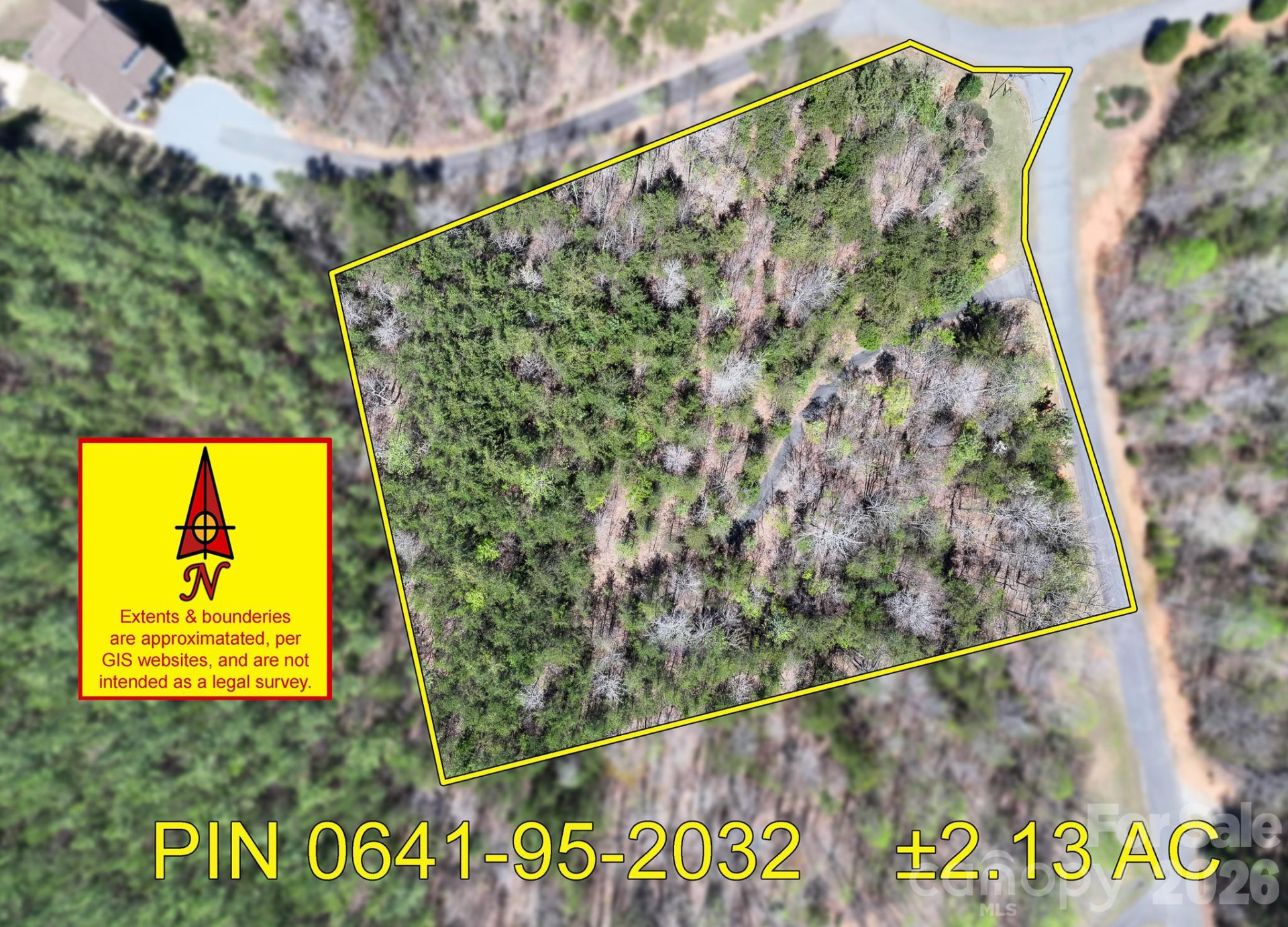 TBD Jobes Trail #29 - Photo 40