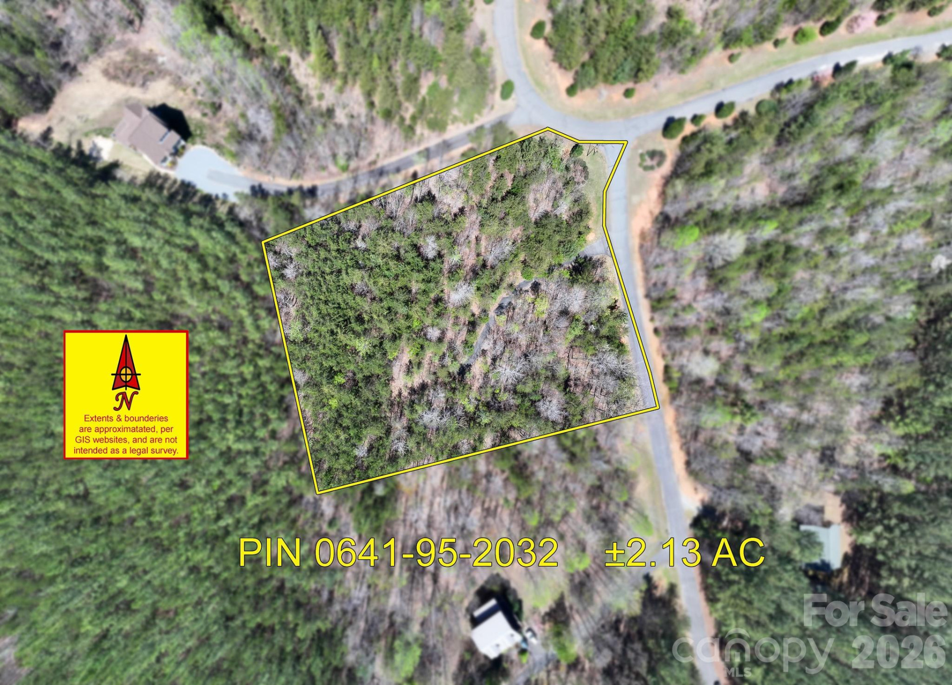 TBD Jobes Trail #29 - Photo 41