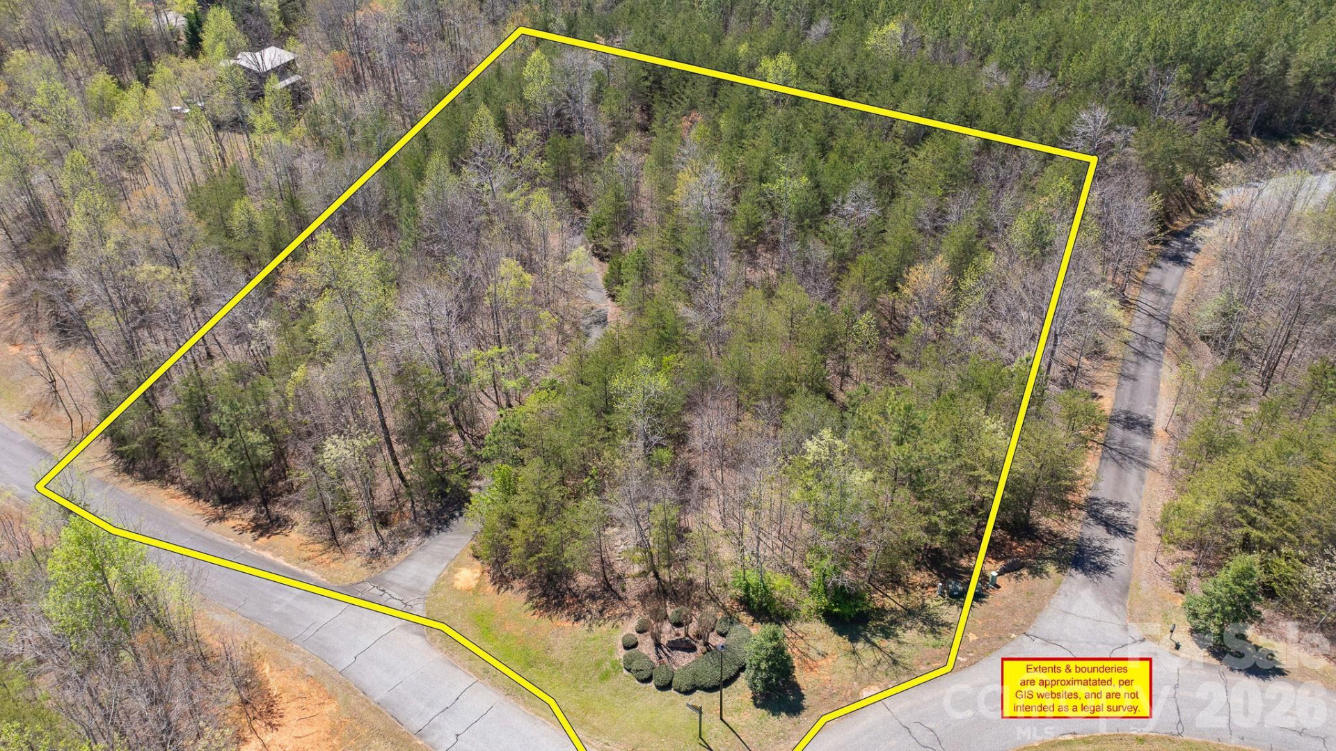 TBD Jobes Trail #29 - Photo 6