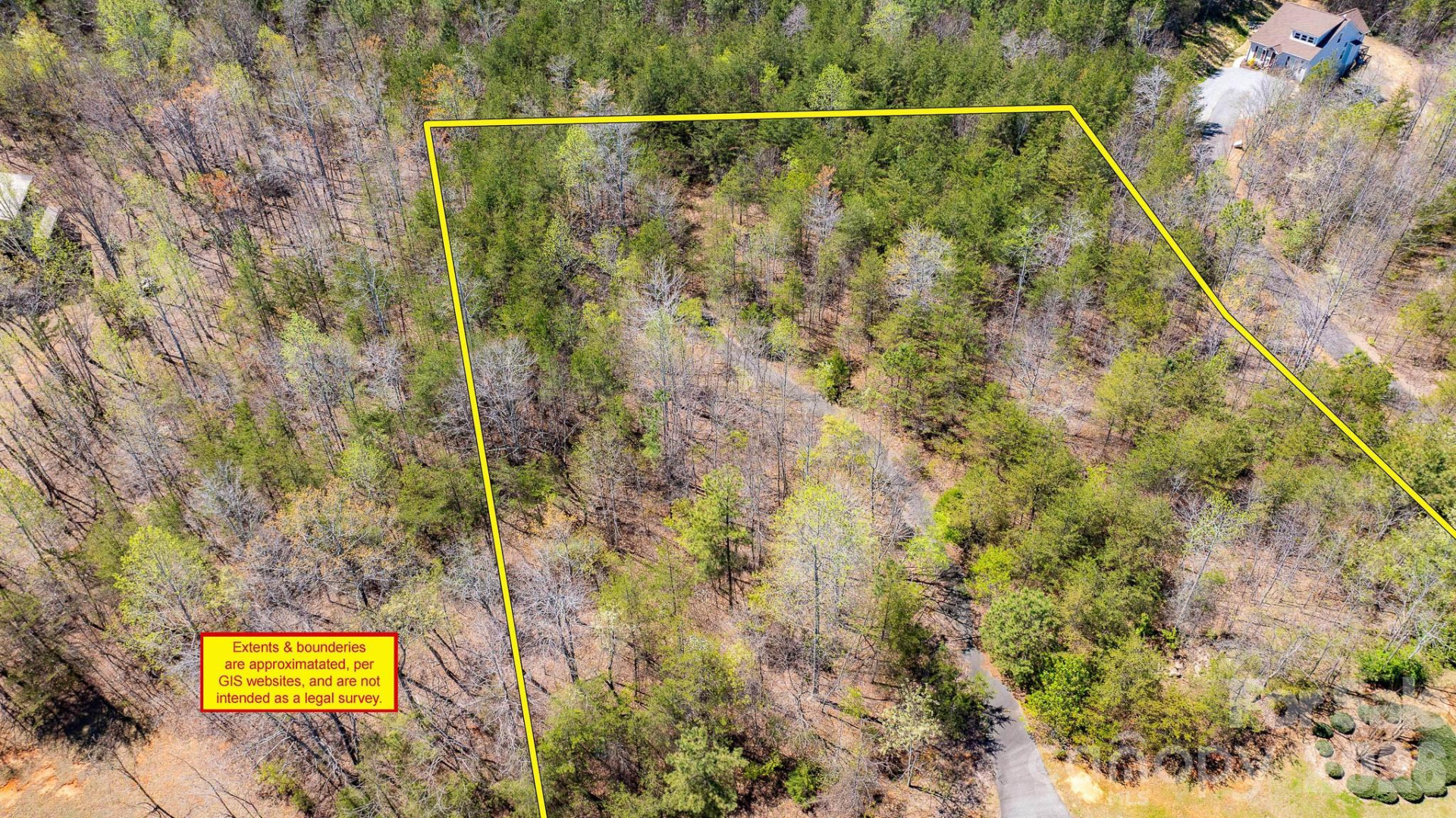 TBD Jobes Trail #29 - Photo 8