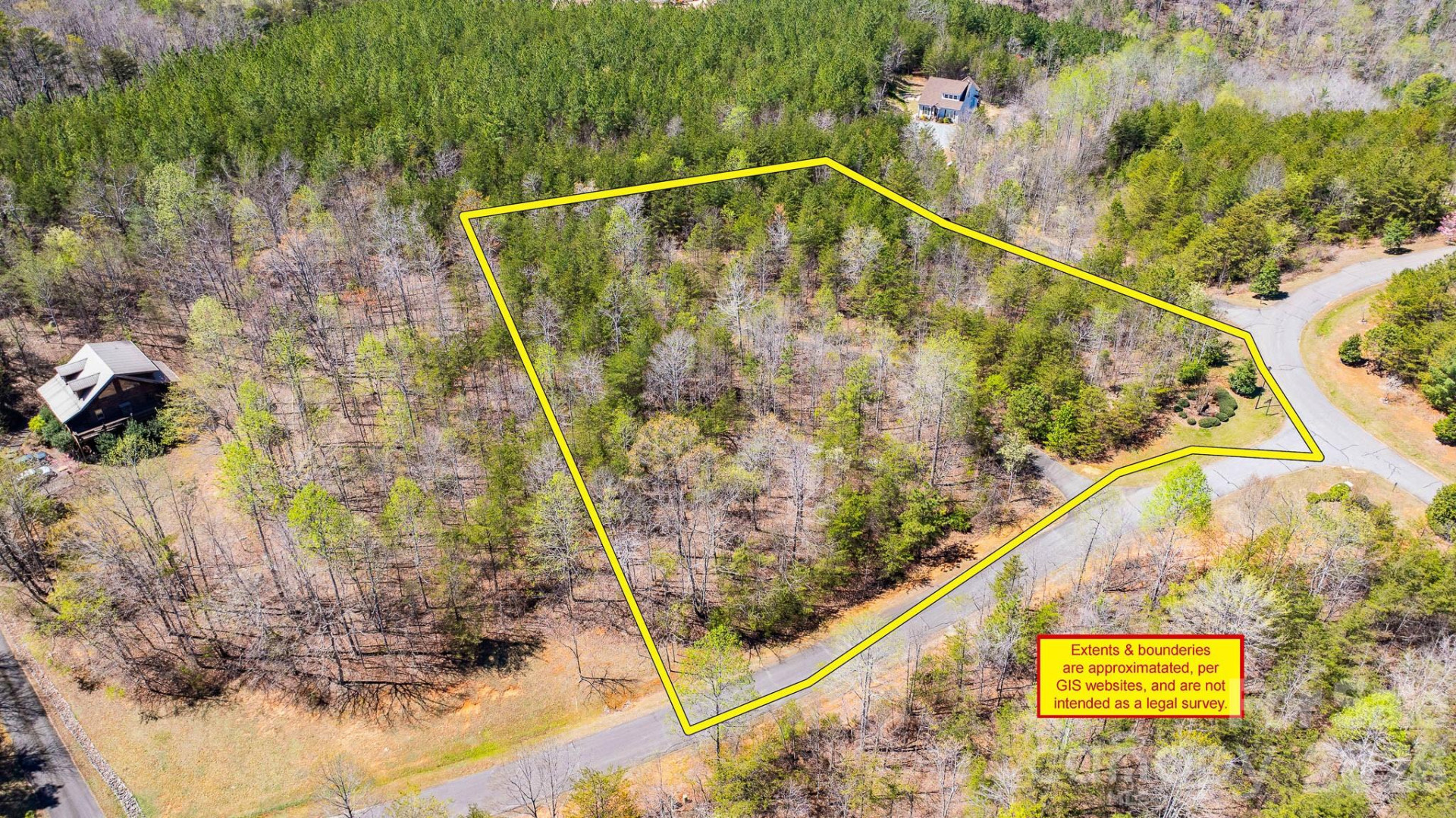 TBD Jobes Trail #29 - Photo 10