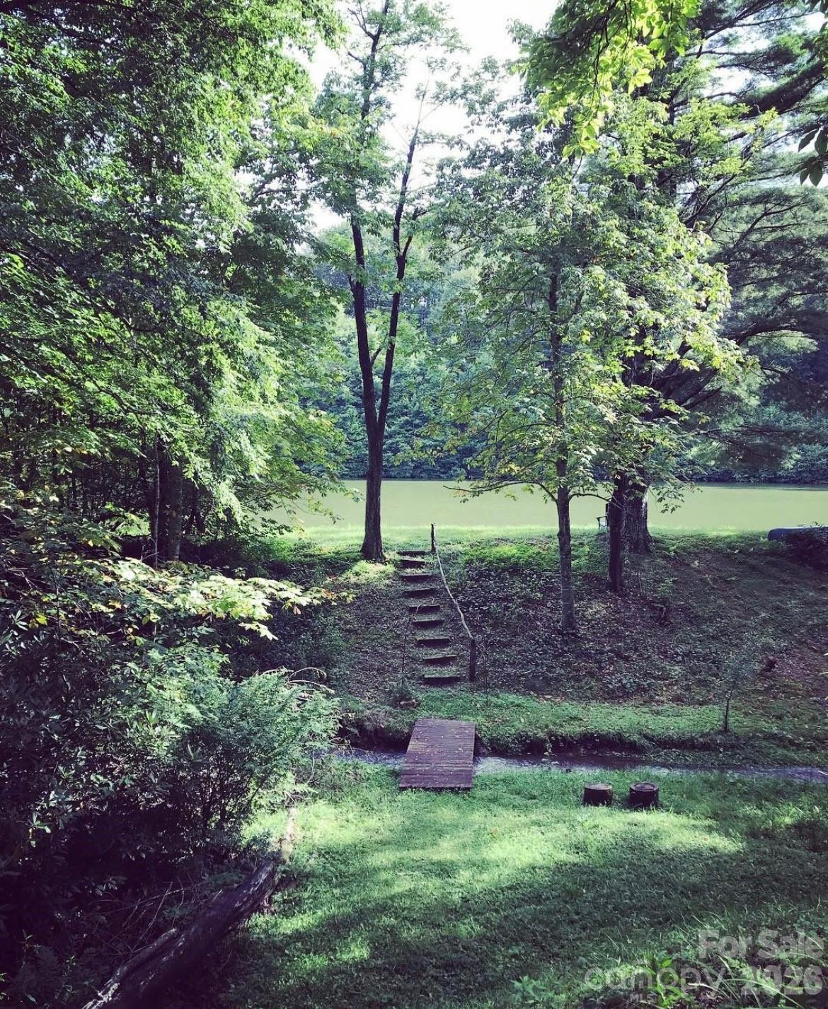 1359 Chestnut Grove Road - Photo 12