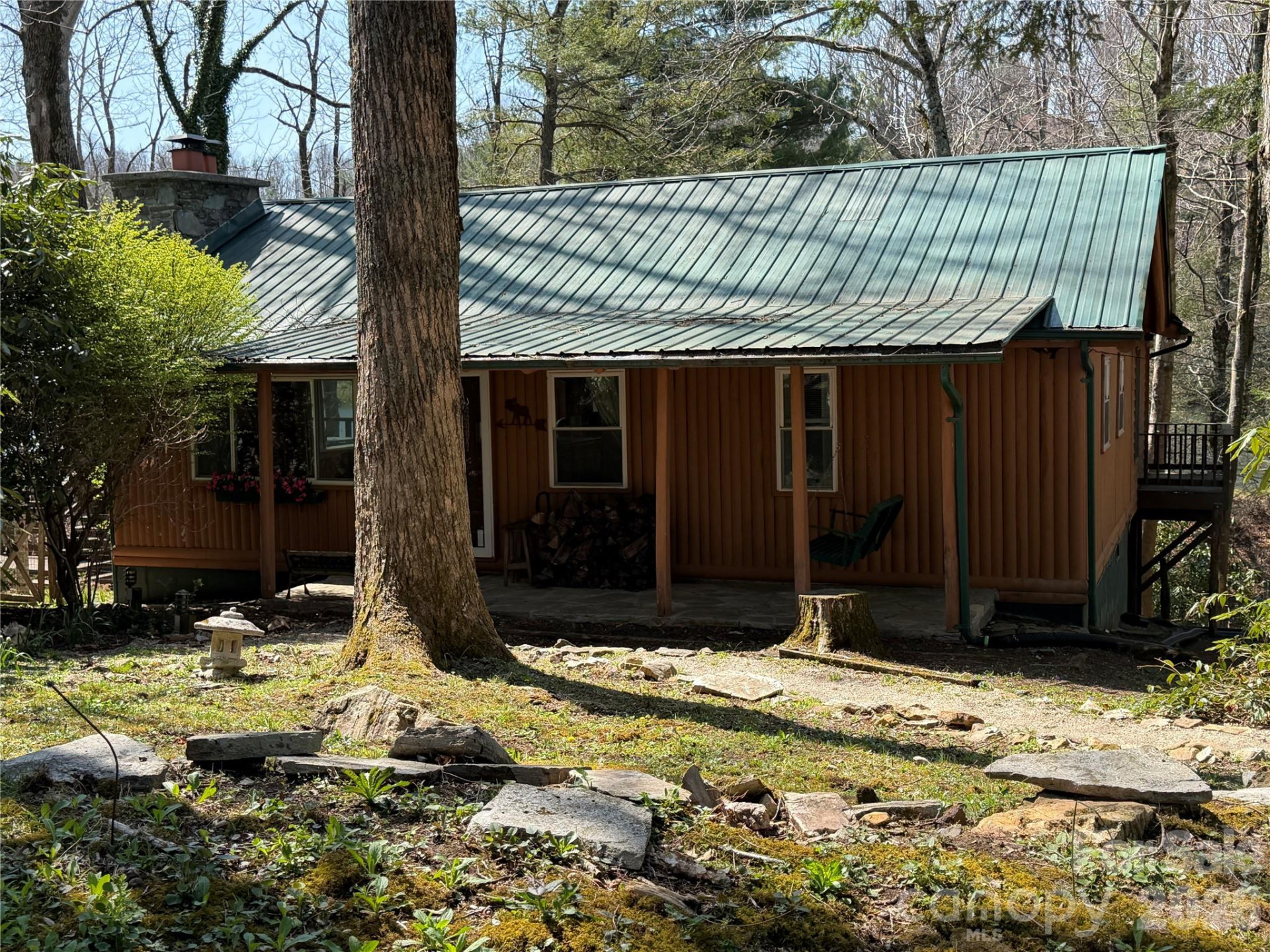 1359 Chestnut Grove Road - Photo 14