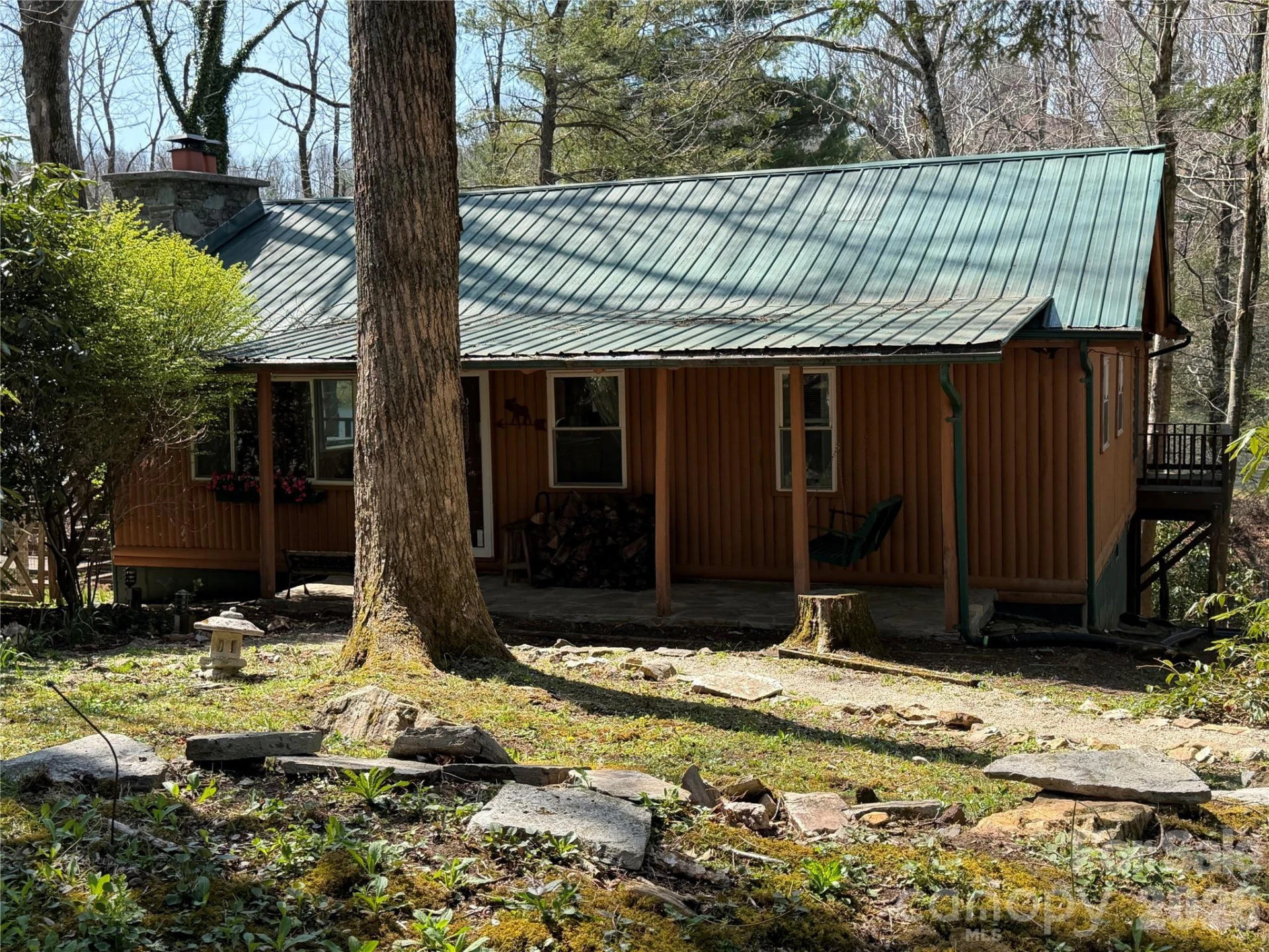 1359 Chestnut Grove Road - Photo 14