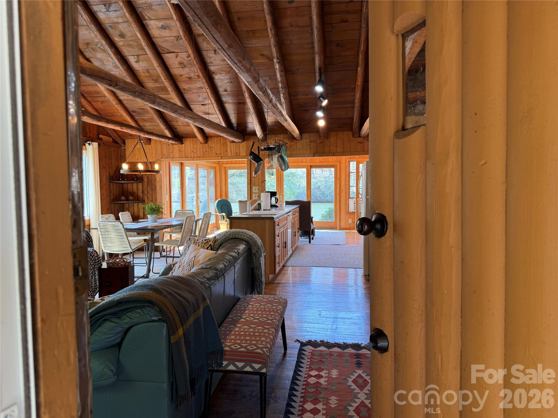 1359 Chestnut Grove Road - Photo 15