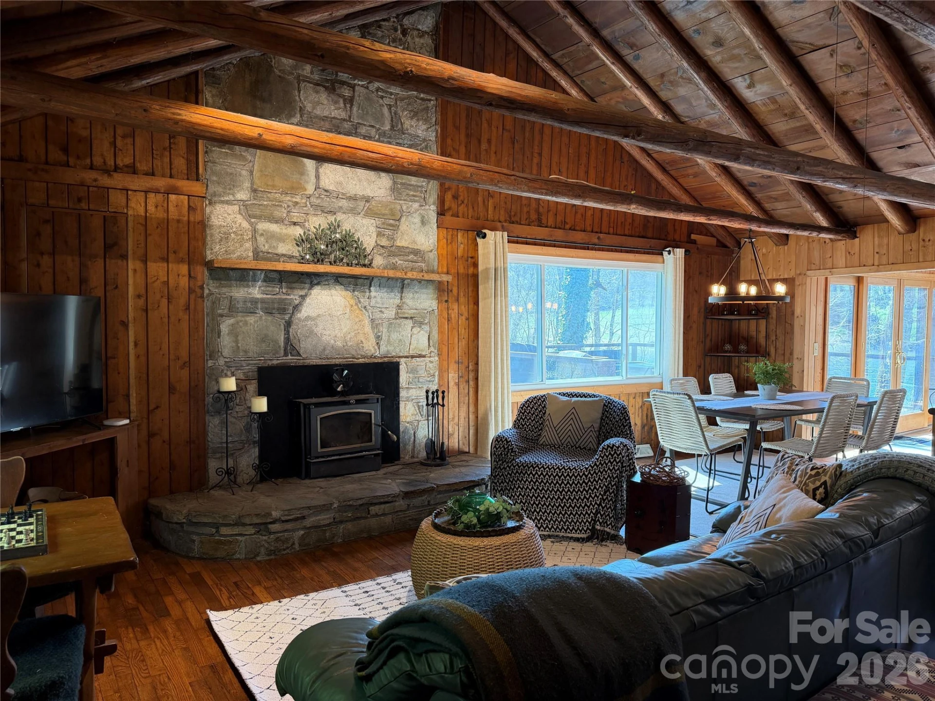 1359 Chestnut Grove Road - Photo 16