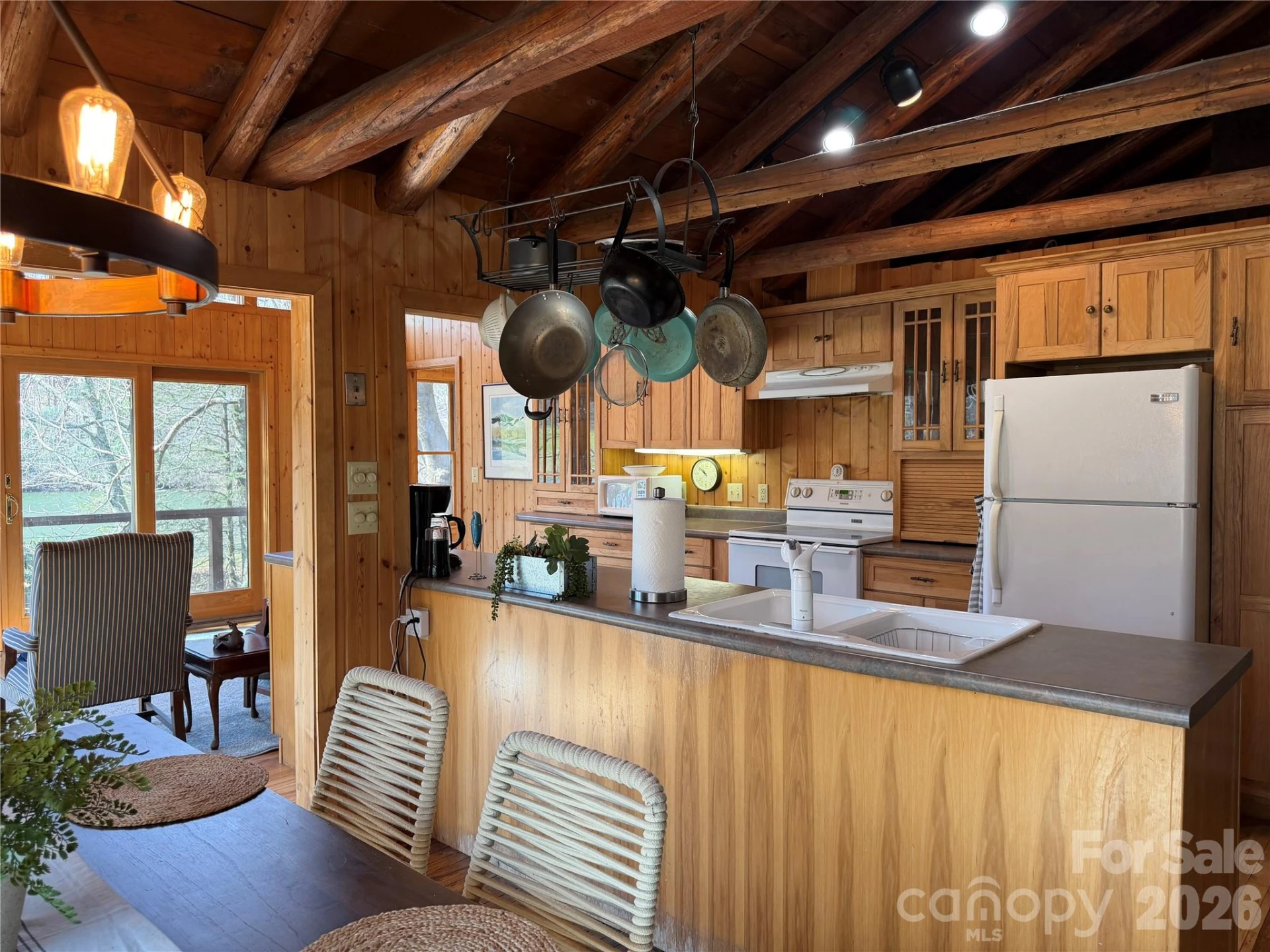 1359 Chestnut Grove Road - Photo 17