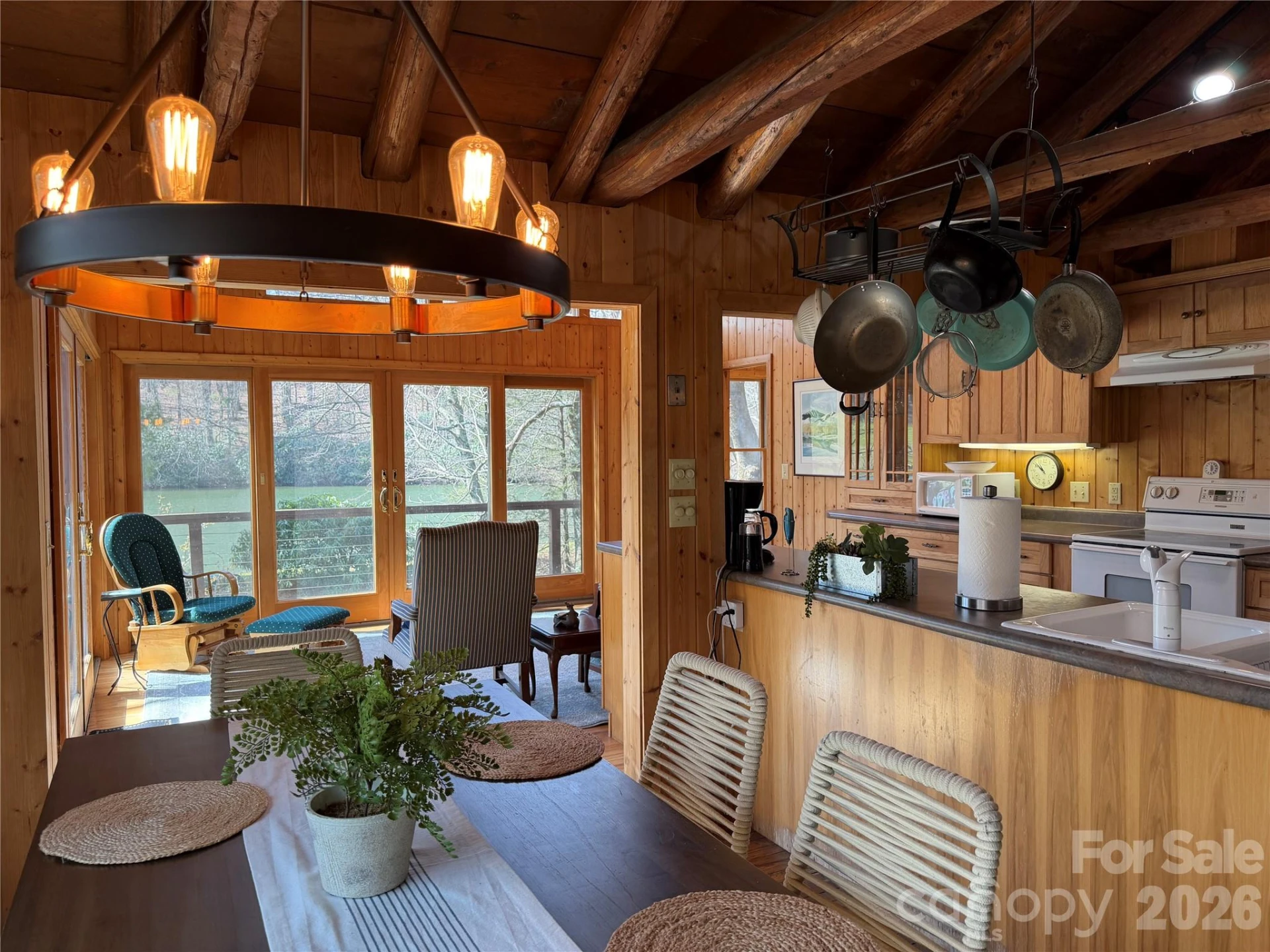 1359 Chestnut Grove Road - Photo 18