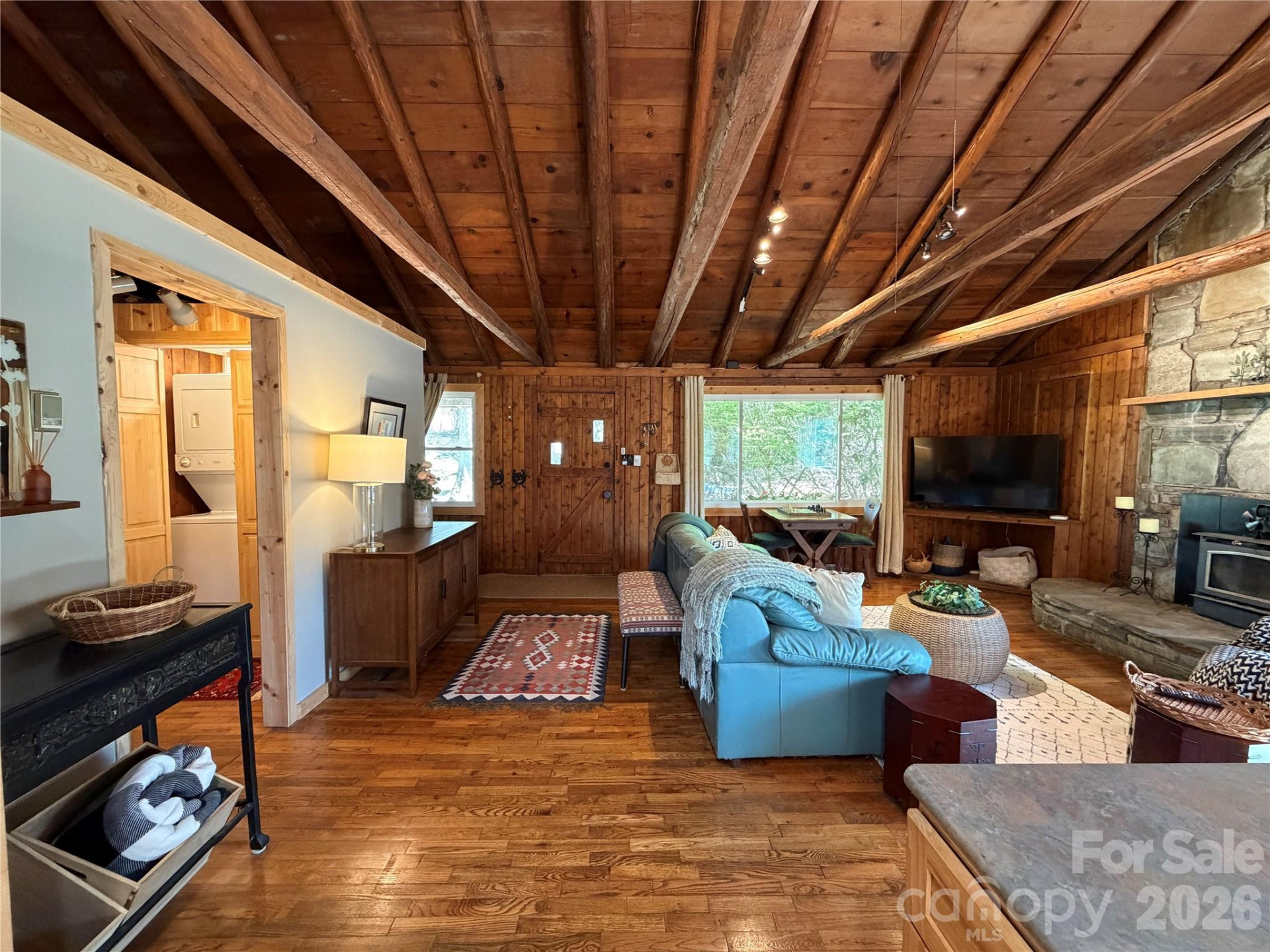 1359 Chestnut Grove Road - Photo 19