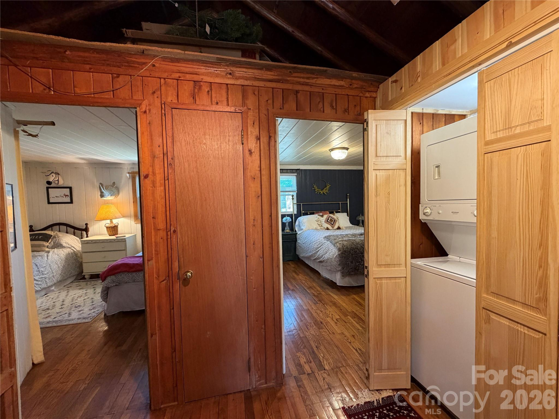 1359 Chestnut Grove Road - Photo 20