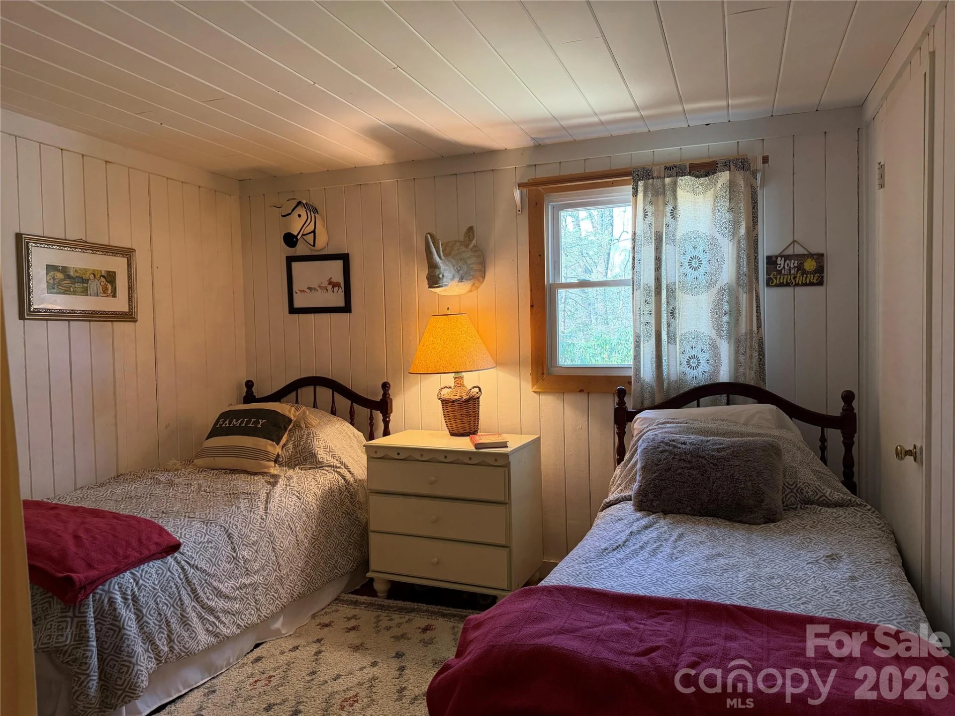1359 Chestnut Grove Road - Photo 21
