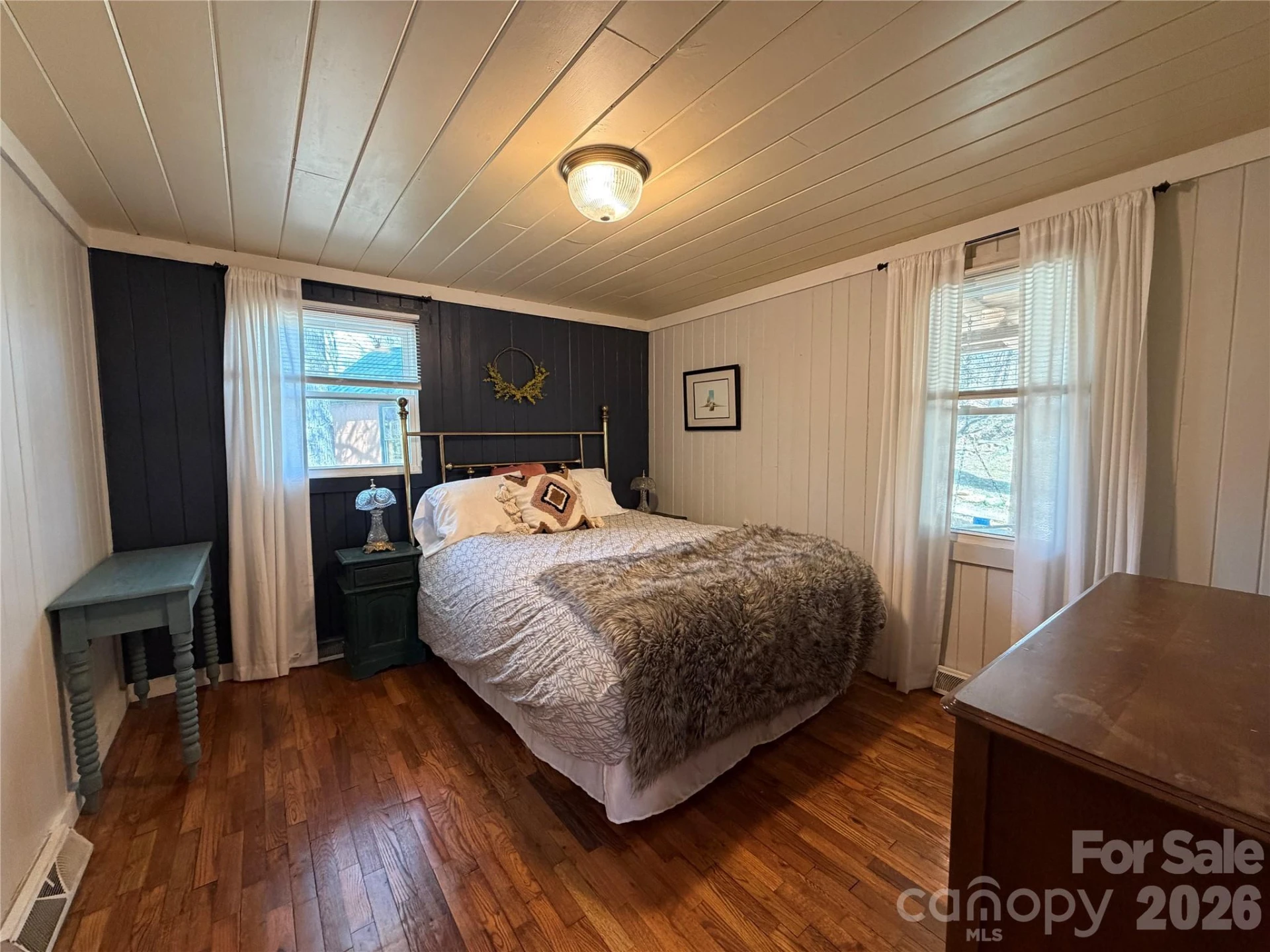1359 Chestnut Grove Road - Photo 22