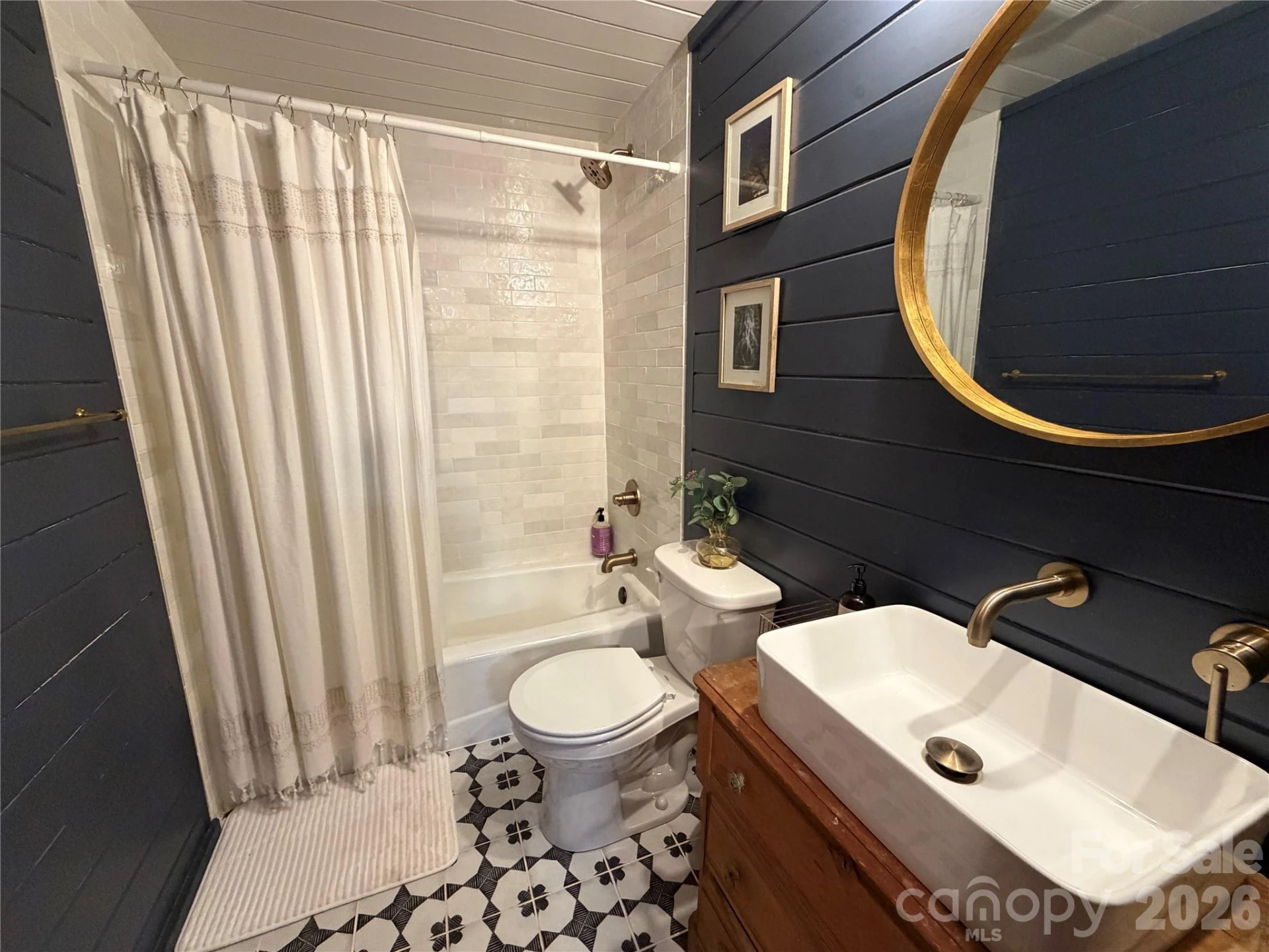 1359 Chestnut Grove Road - Photo 23