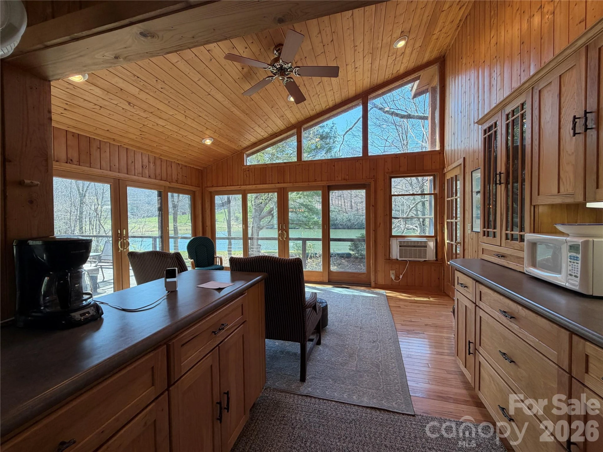 1359 Chestnut Grove Road - Photo 24