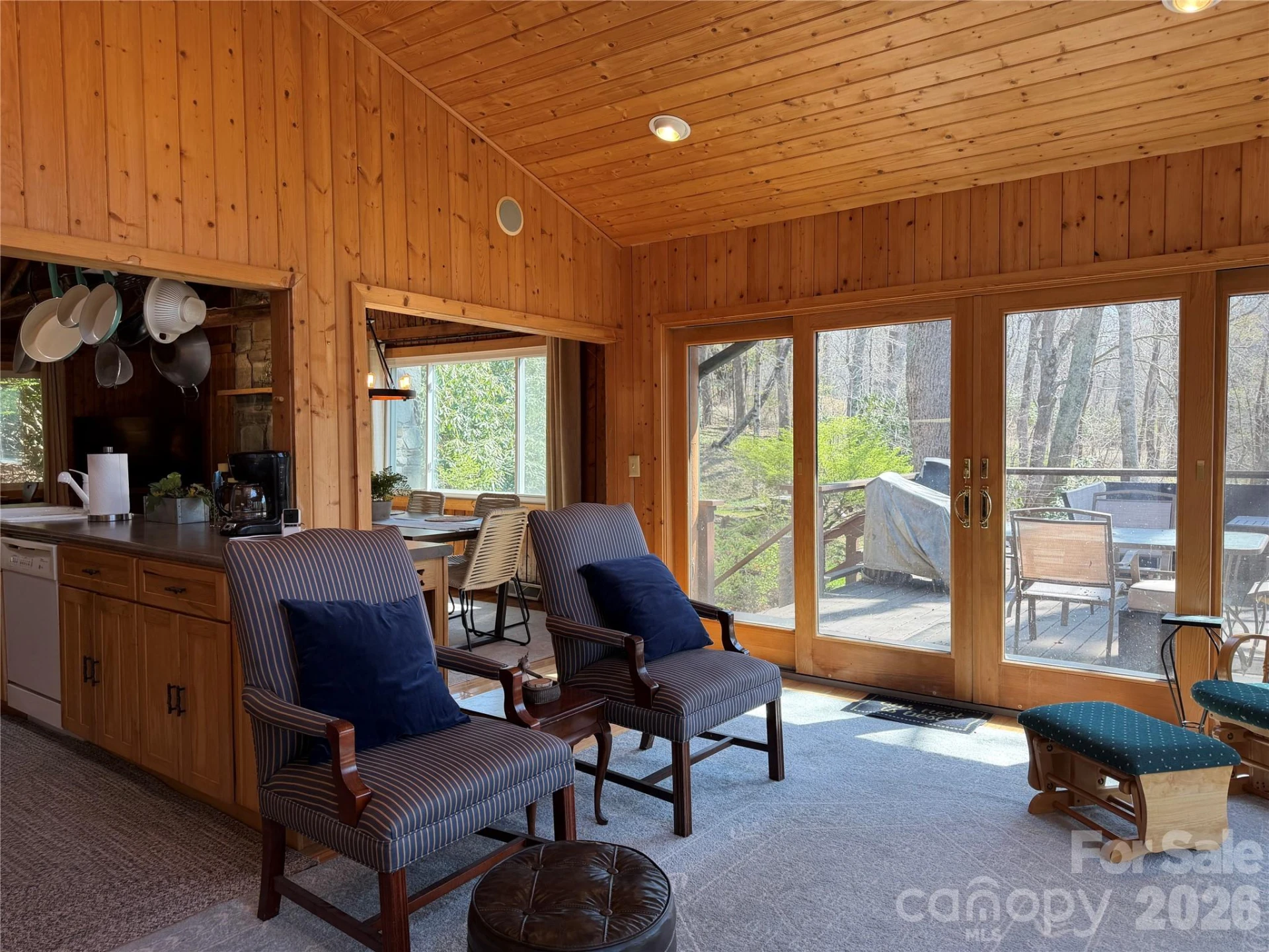 1359 Chestnut Grove Road - Photo 25