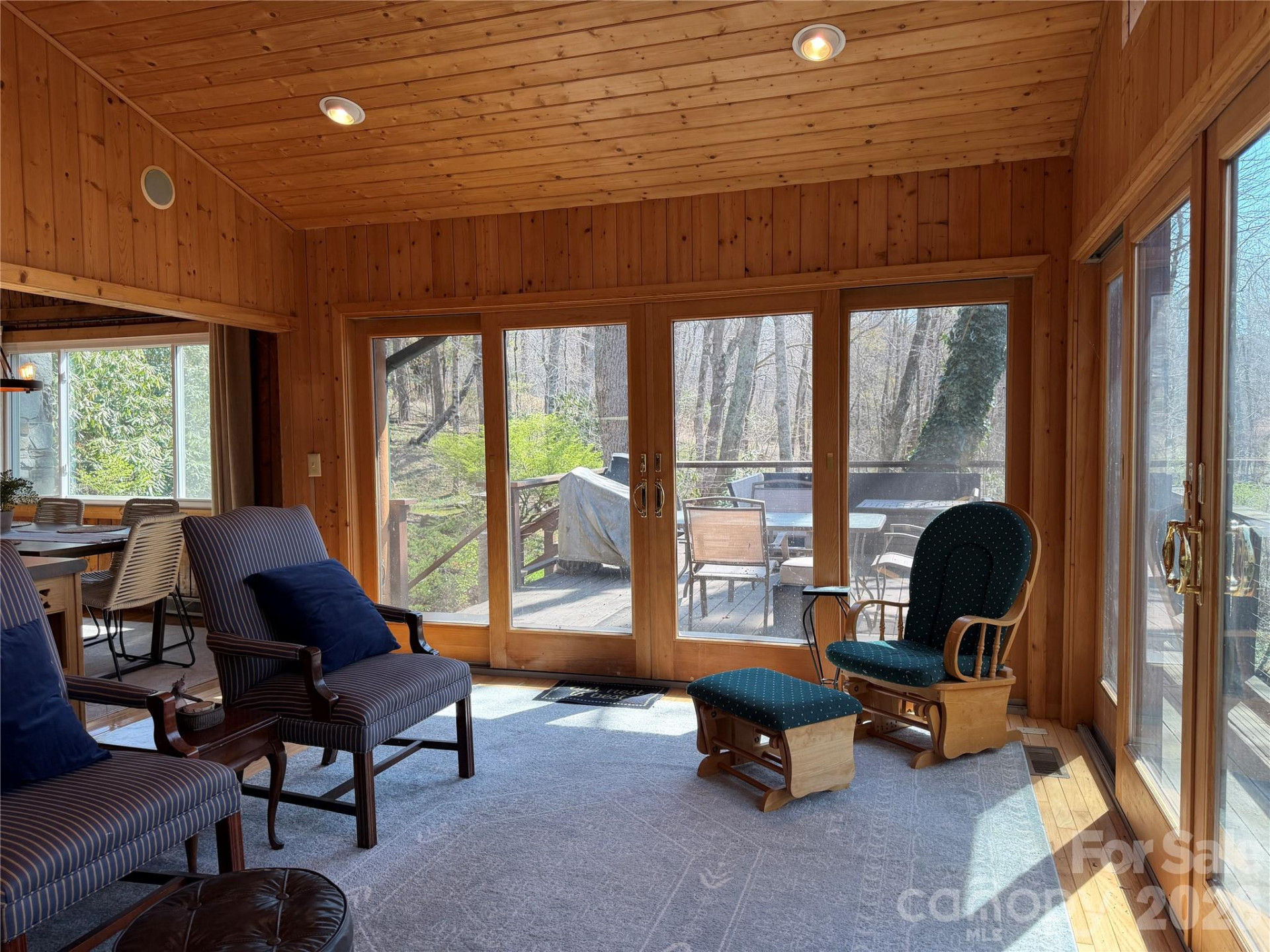 1359 Chestnut Grove Road - Photo 26