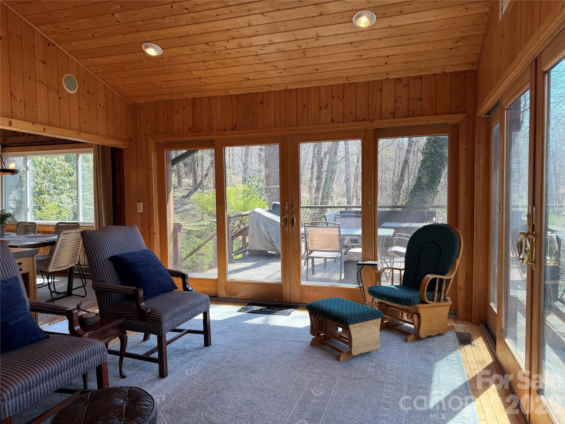1359 Chestnut Grove Road - Photo 26