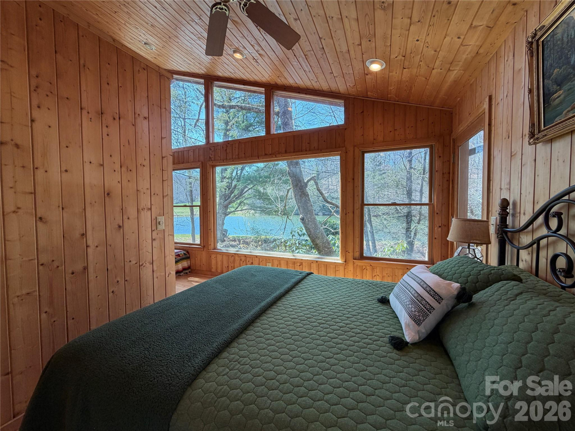 1359 Chestnut Grove Road - Photo 27