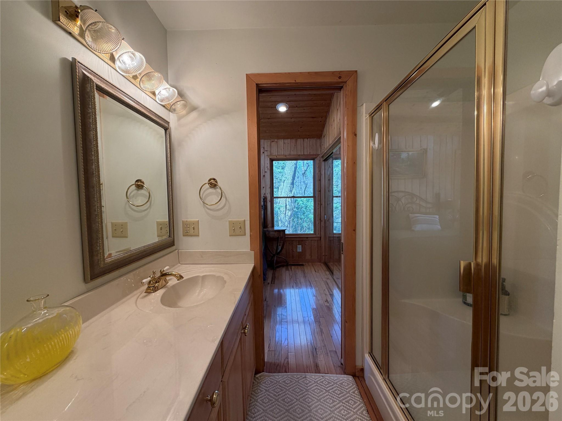 1359 Chestnut Grove Road - Photo 28