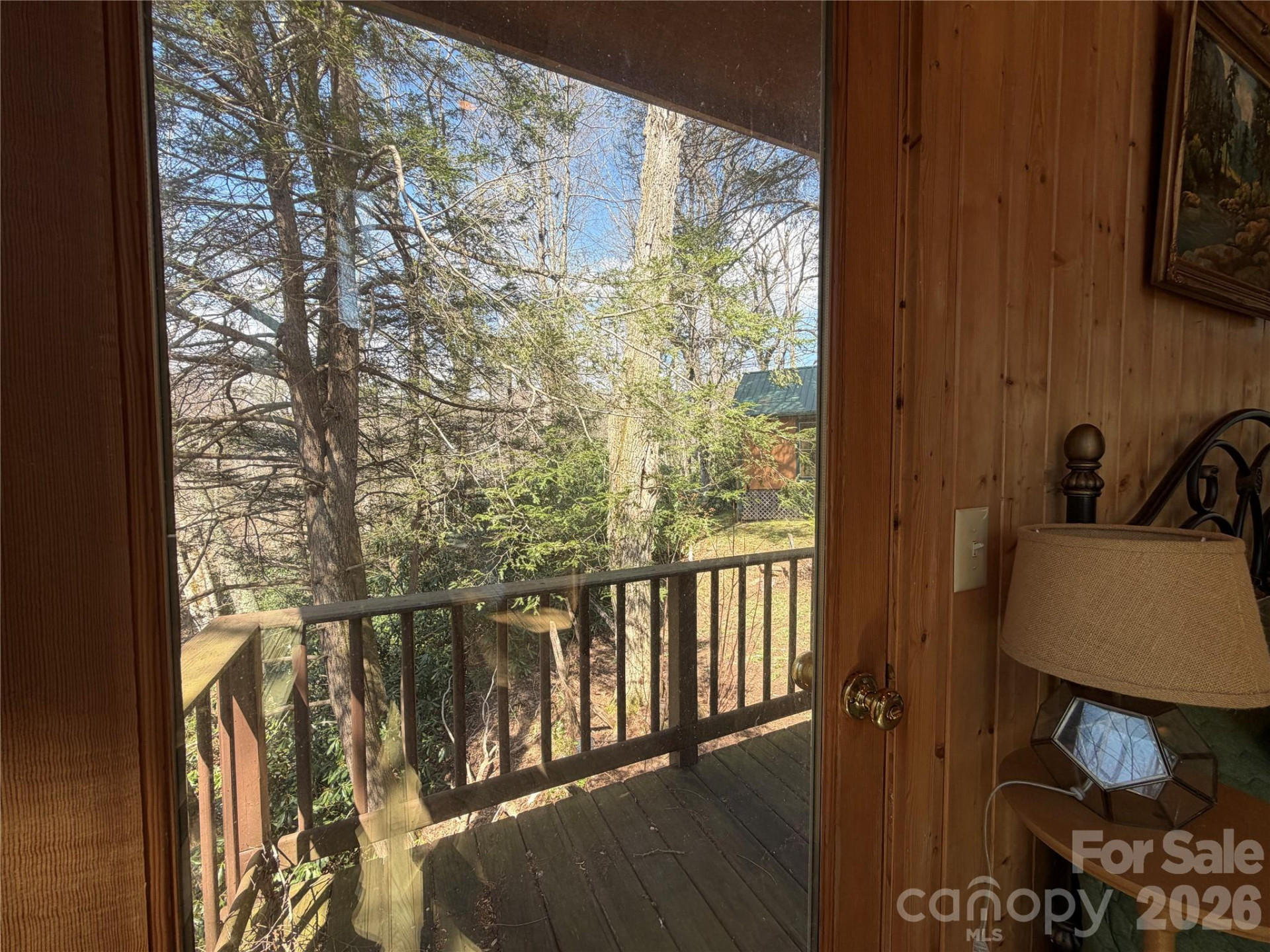 1359 Chestnut Grove Road - Photo 29