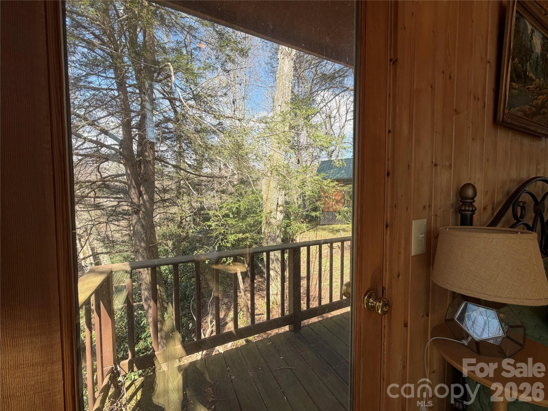 1359 Chestnut Grove Road - Photo 29
