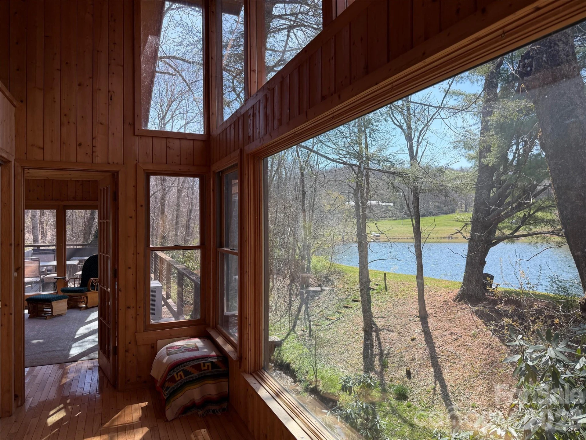 1359 Chestnut Grove Road - Photo 30