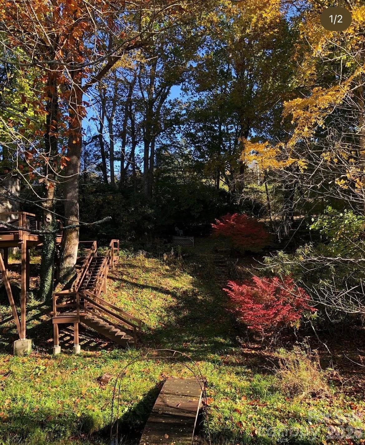 1359 Chestnut Grove Road - Photo 4