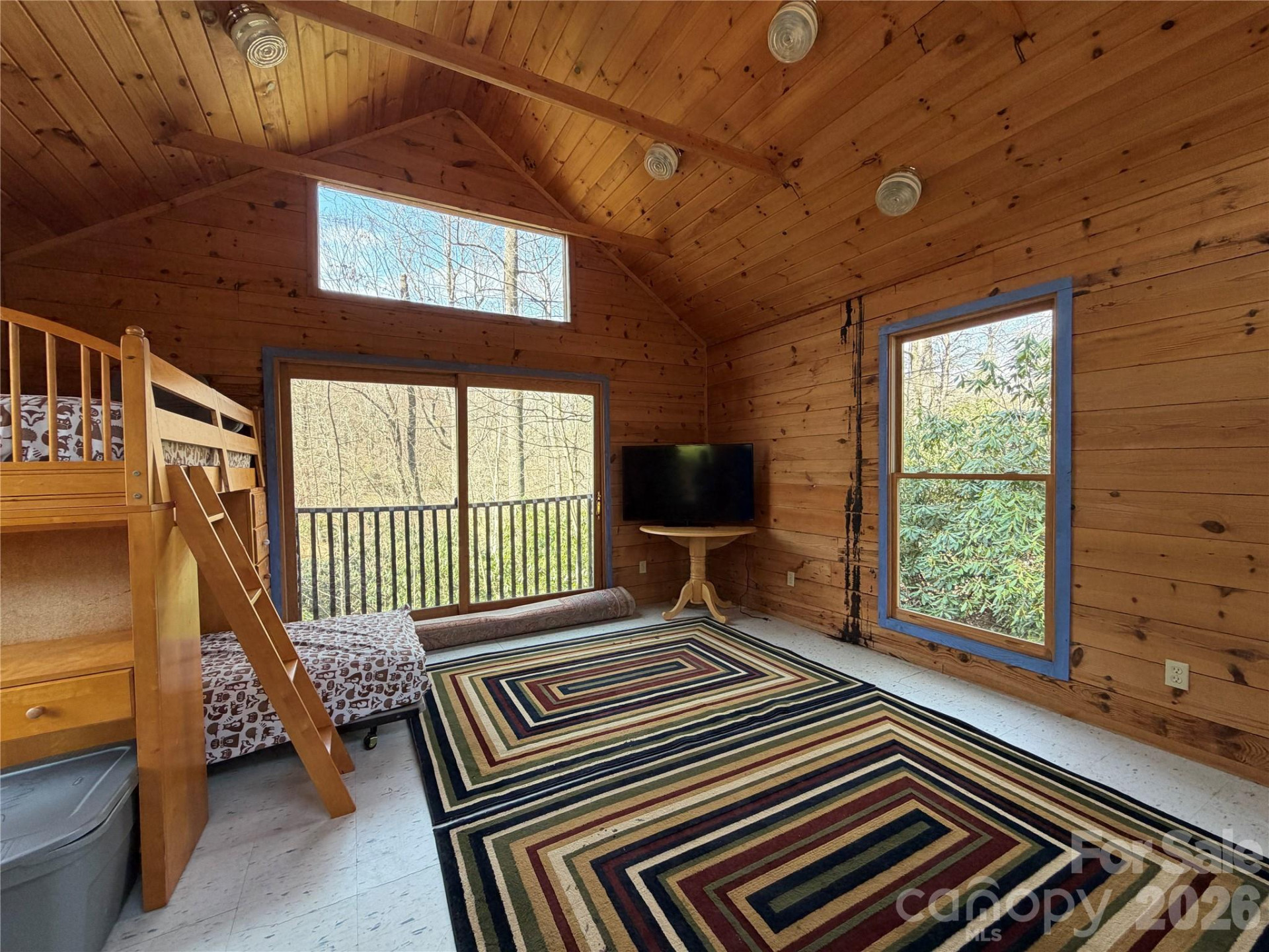 1359 Chestnut Grove Road - Photo 31