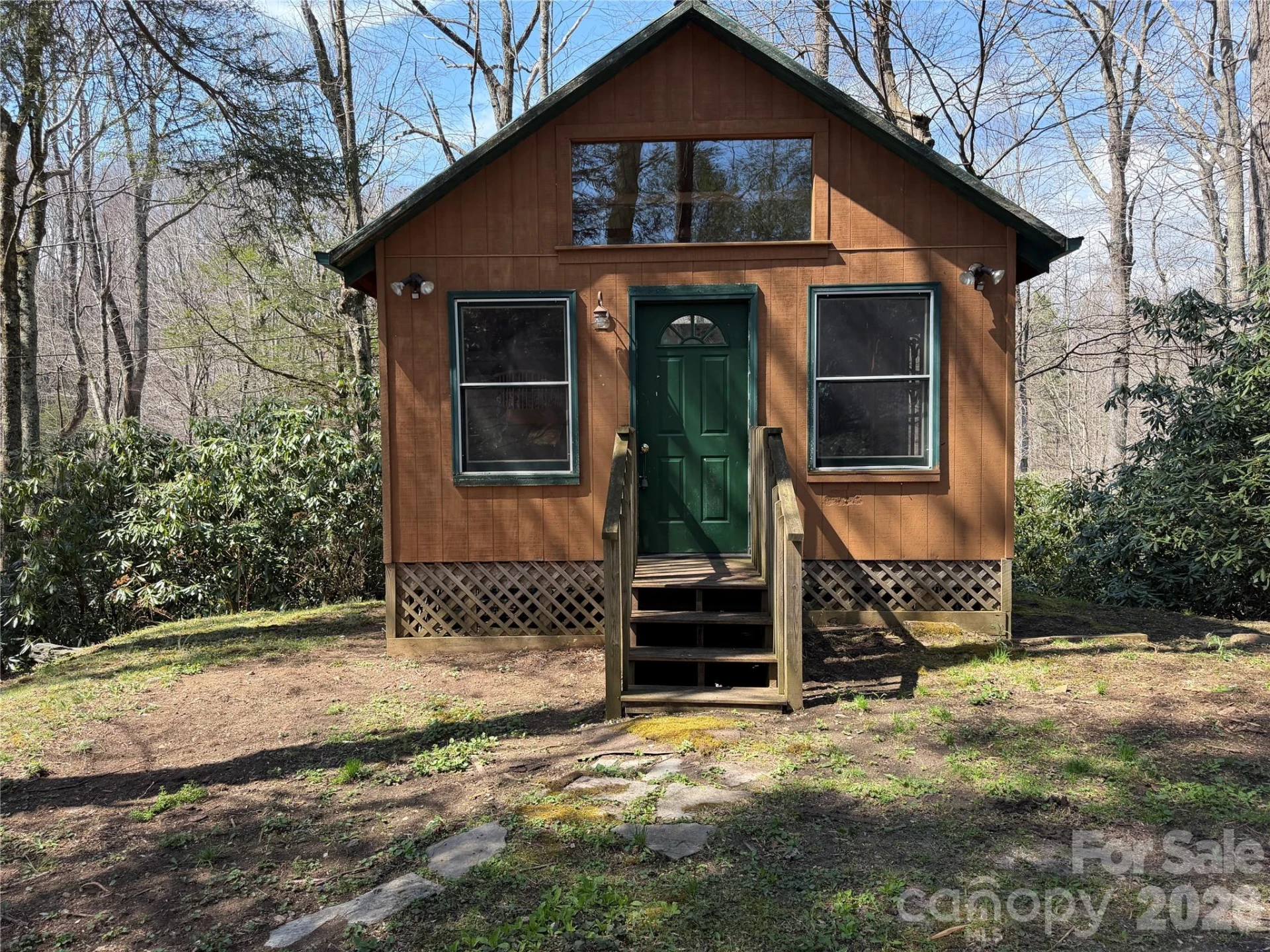 1359 Chestnut Grove Road - Photo 32