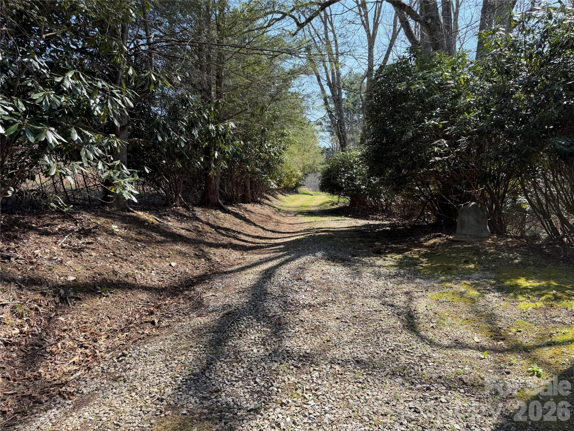 1359 Chestnut Grove Road - Photo 33