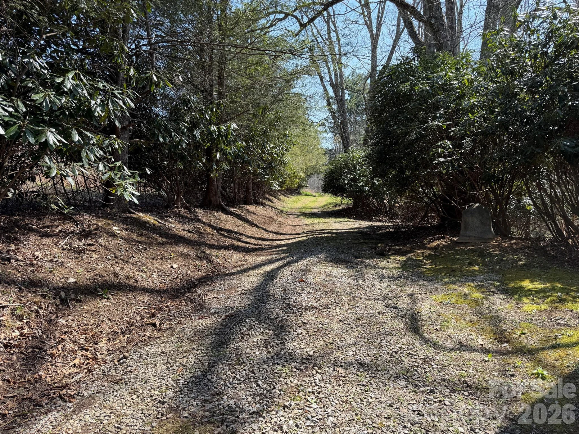 1359 Chestnut Grove Road - Photo 33