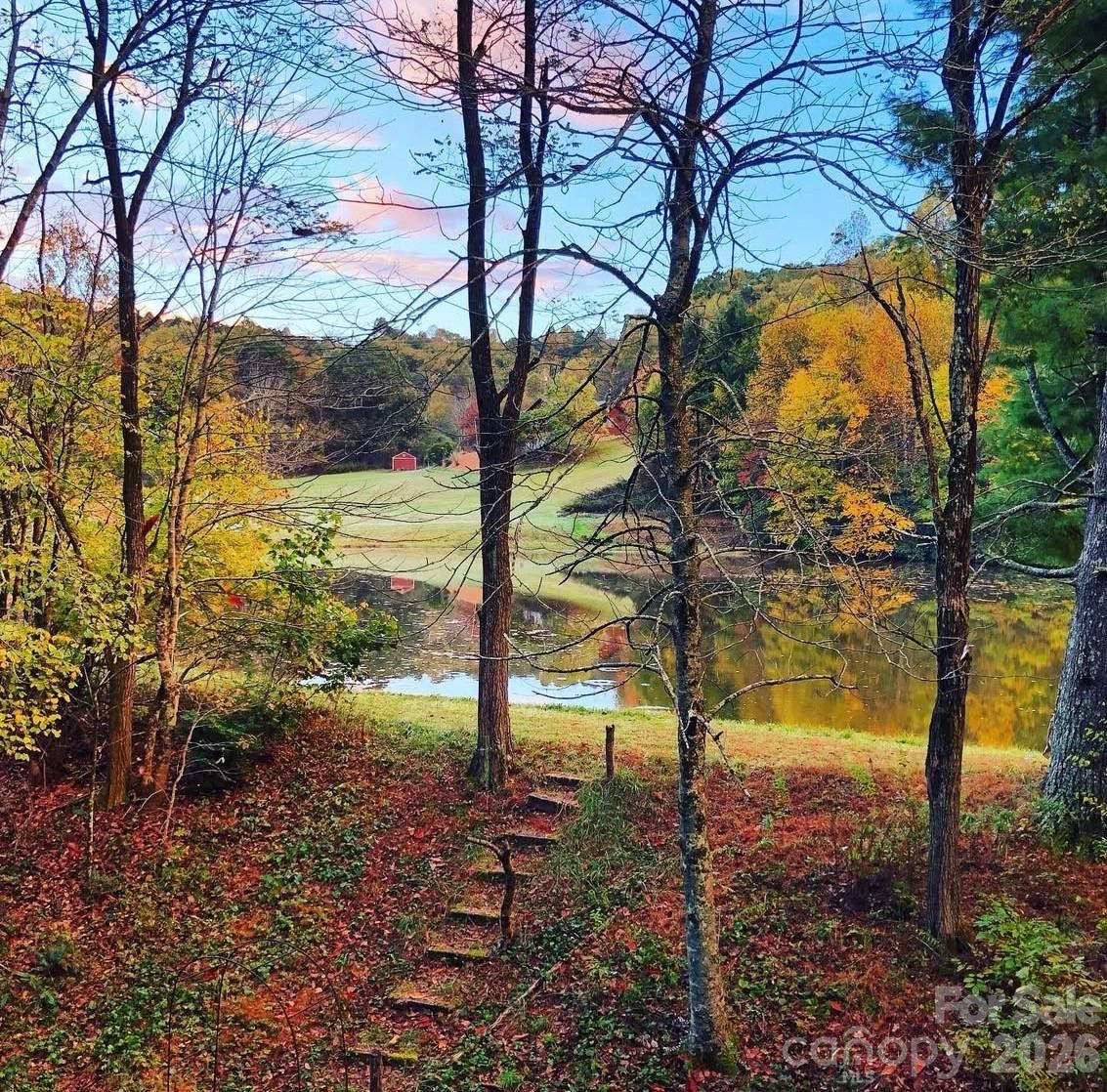 1359 Chestnut Grove Road - Photo 9