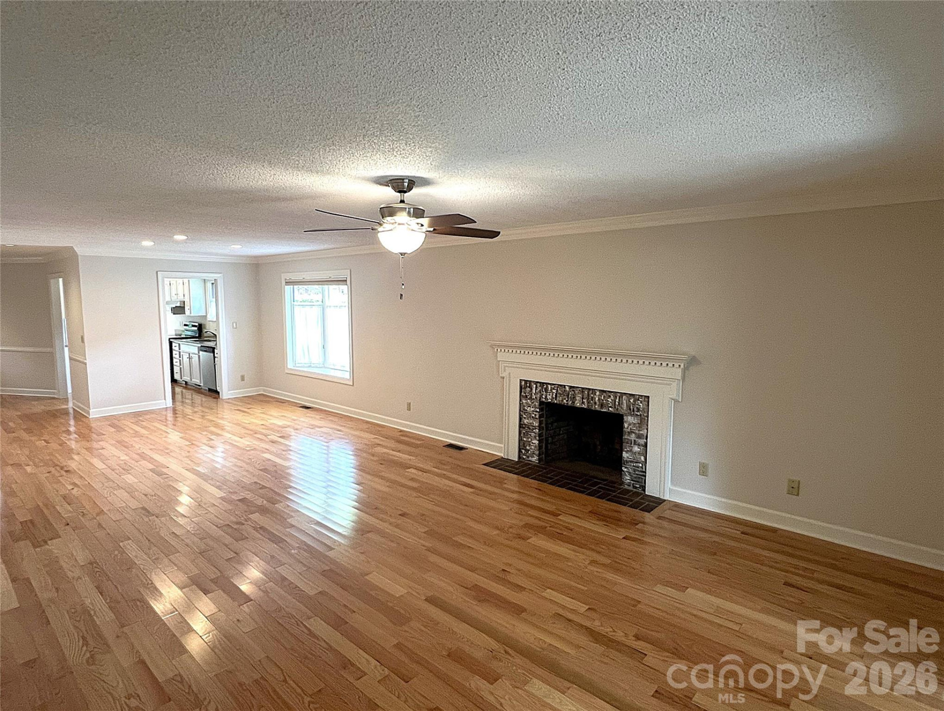 108 Glenbrook Drive - Photo 12