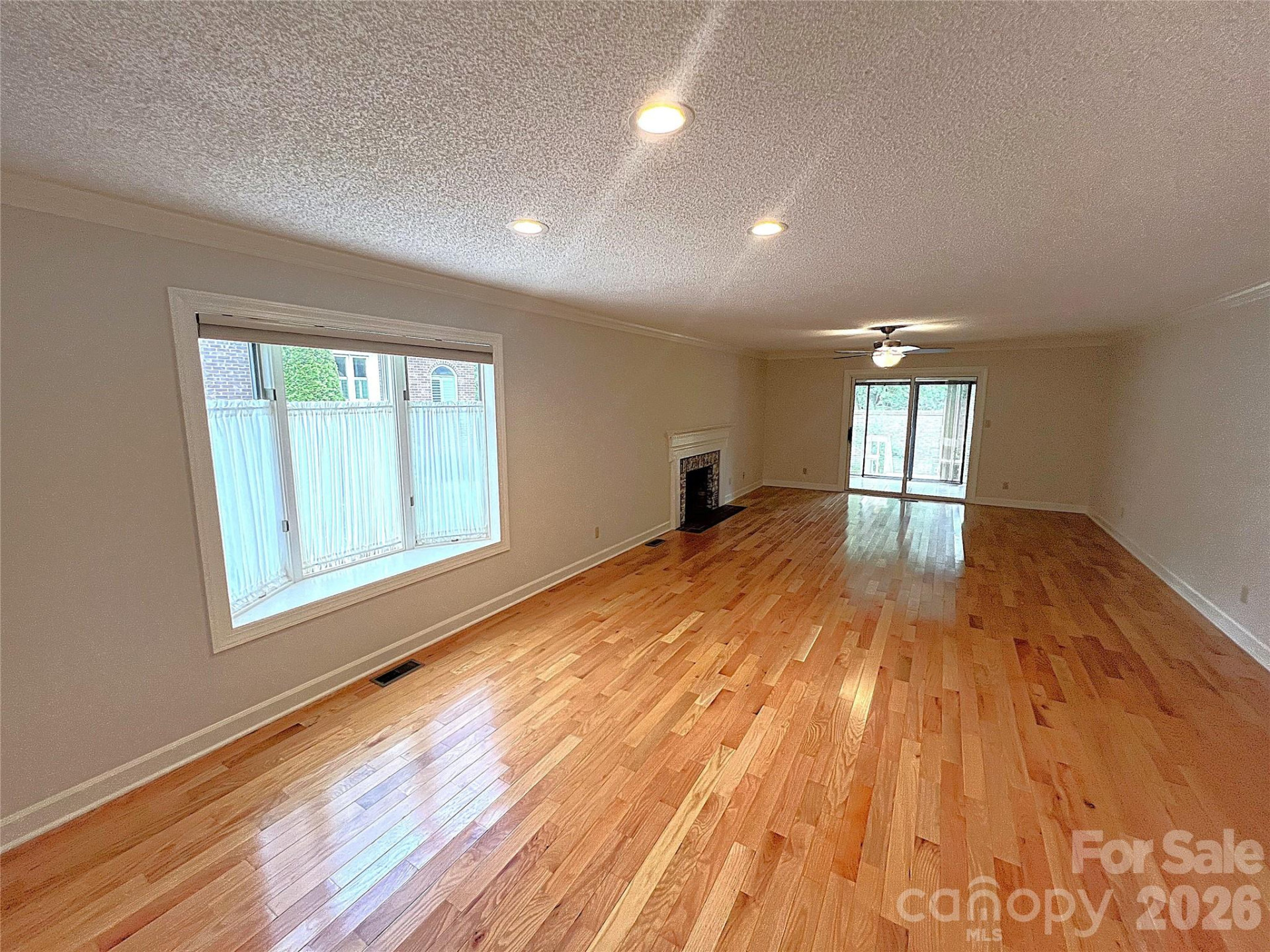 108 Glenbrook Drive - Photo 13