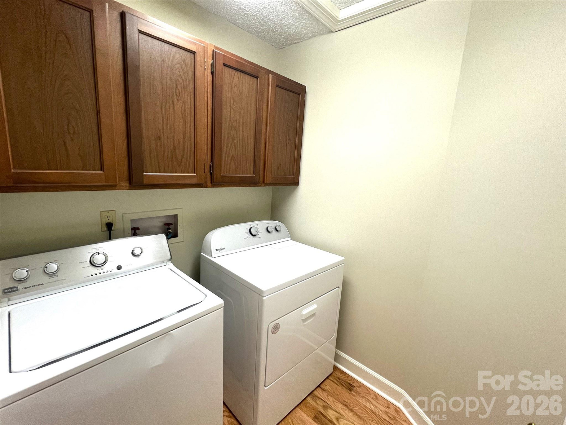 108 Glenbrook Drive - Photo 14